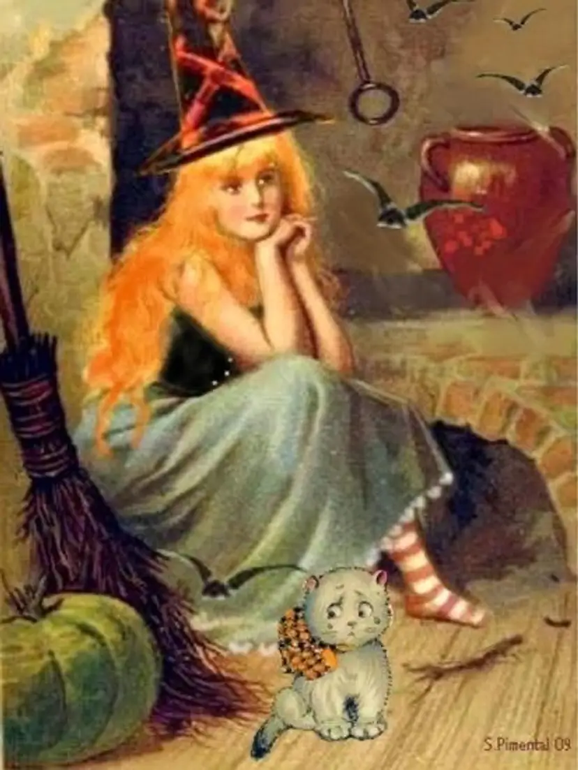 Livestream thumbnail