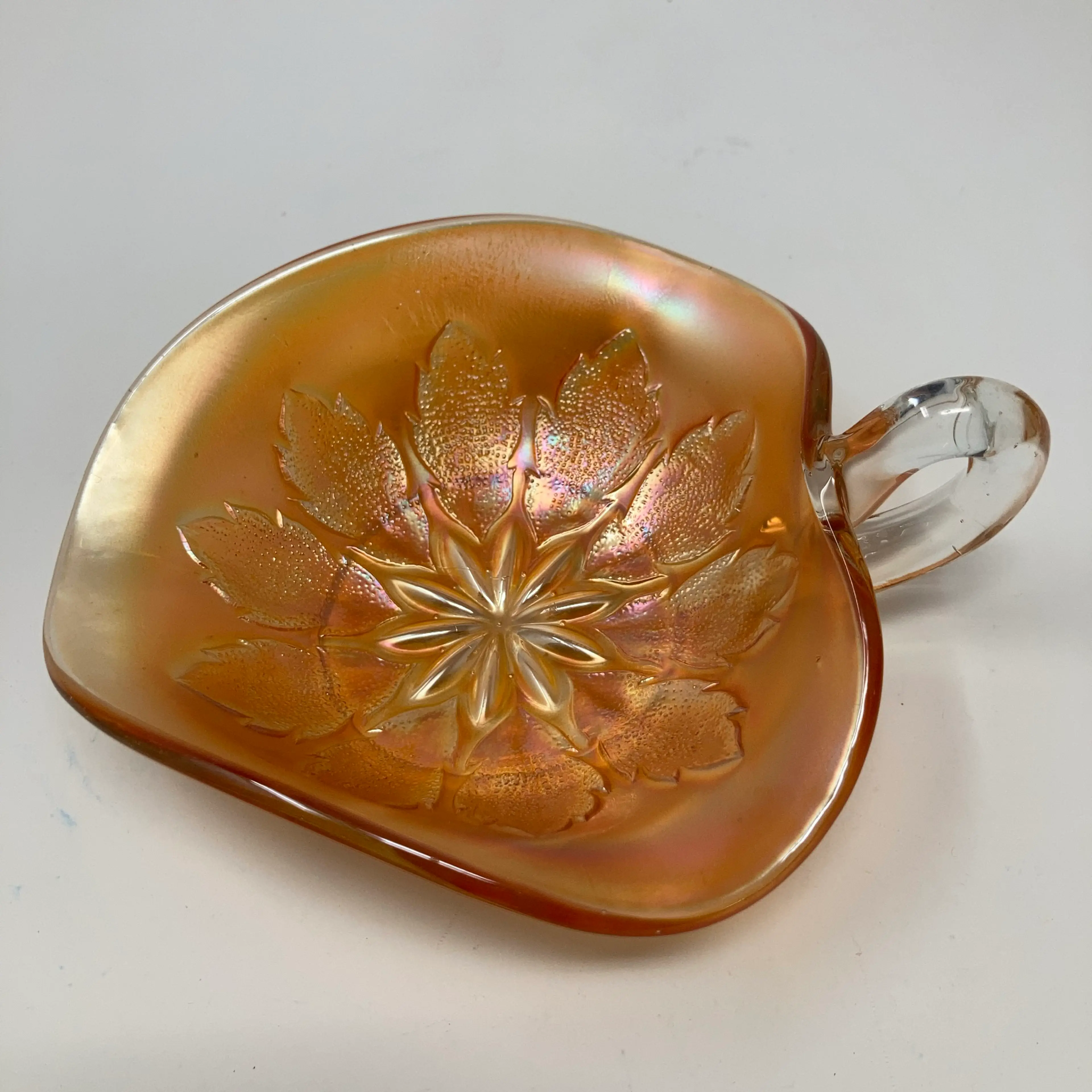 Image 4 of 9