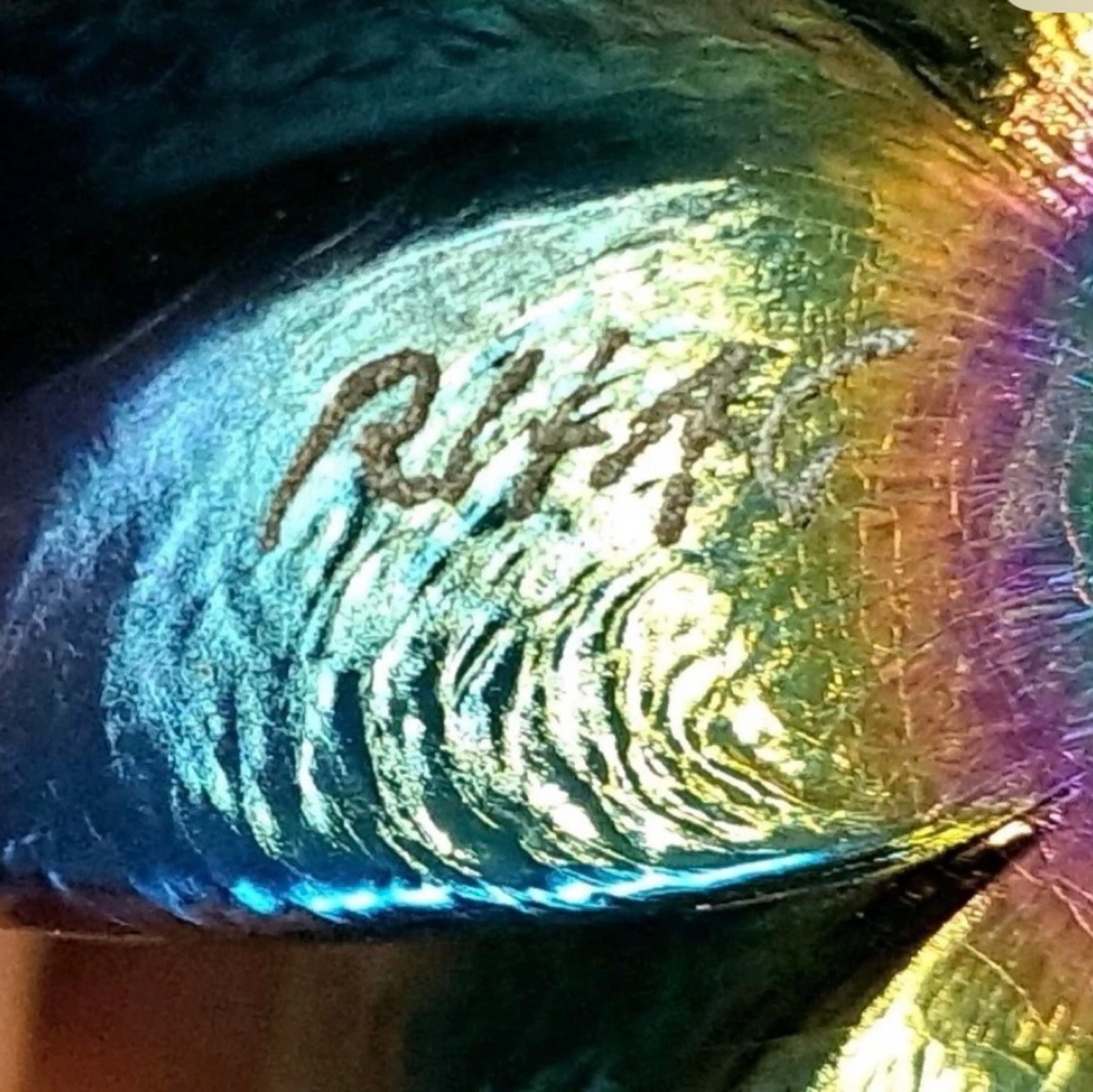 Image 2 of 2