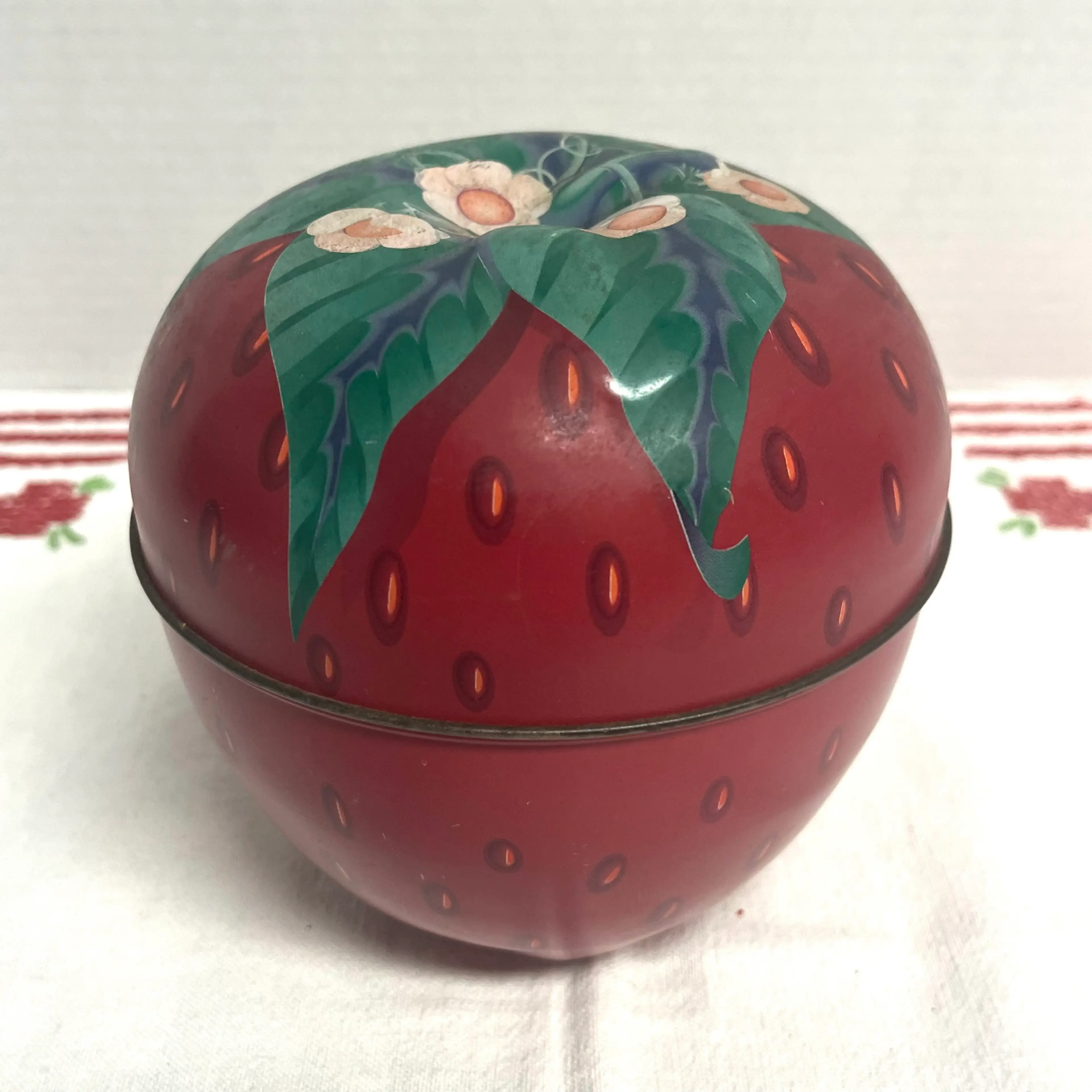 Image 1 of 6
