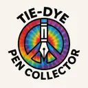 tiedyedtravels