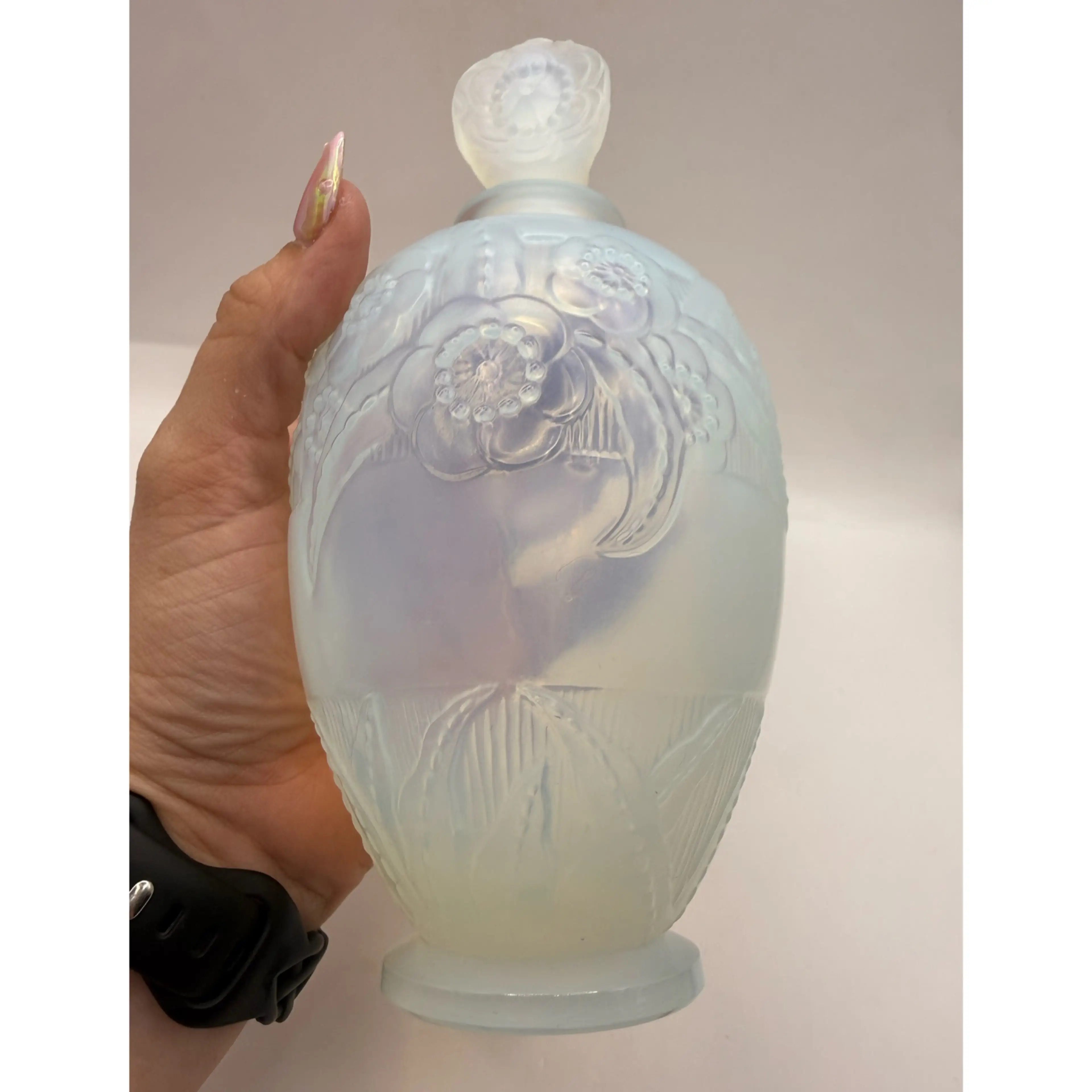 Image 1 of 10