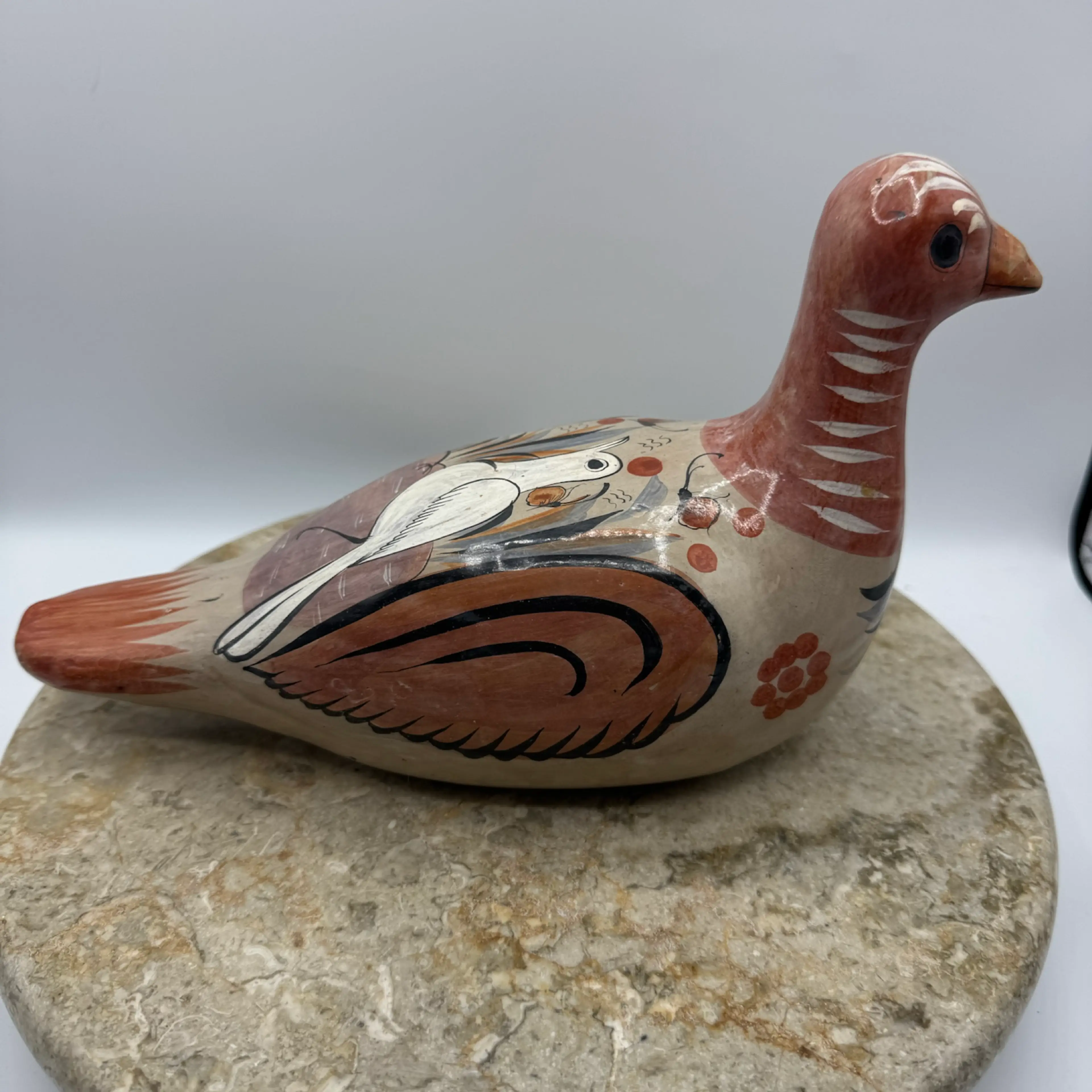 Image 4 of 9