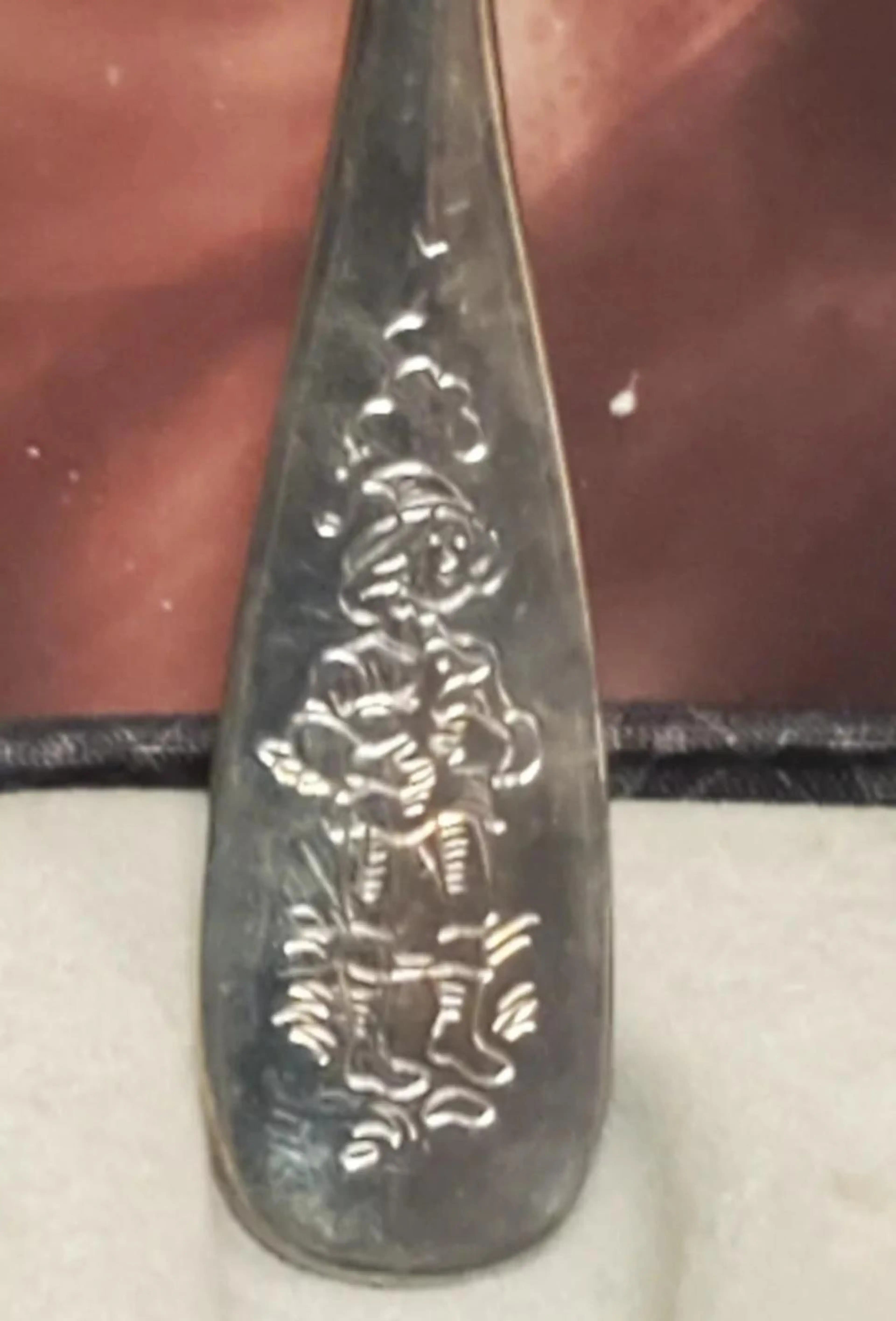 Image 4 of 10