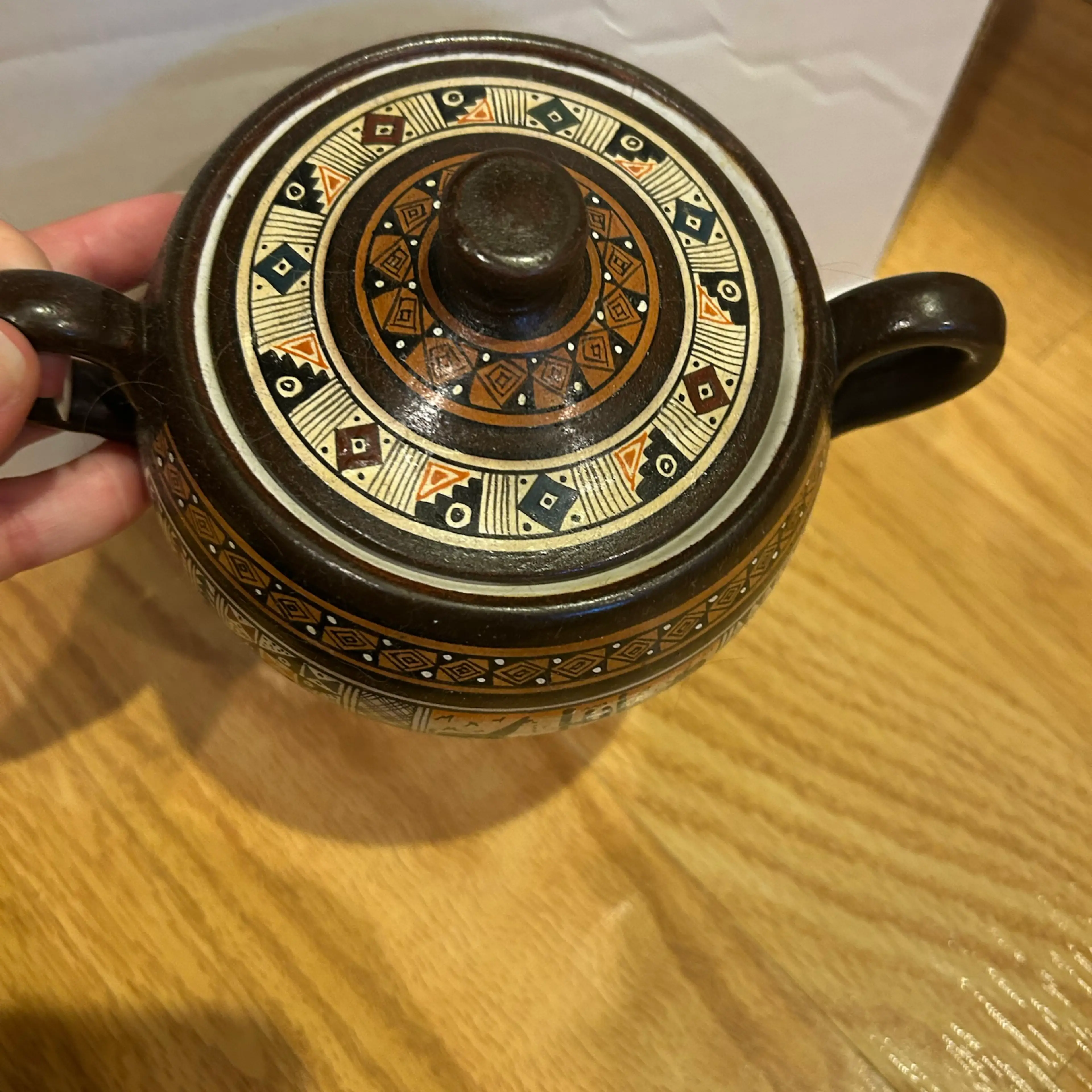 Image 2 of 5