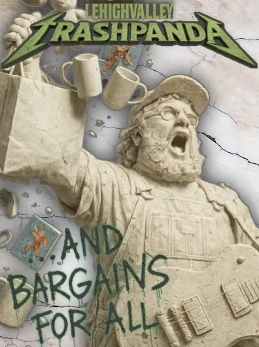 Livestream thumbnail