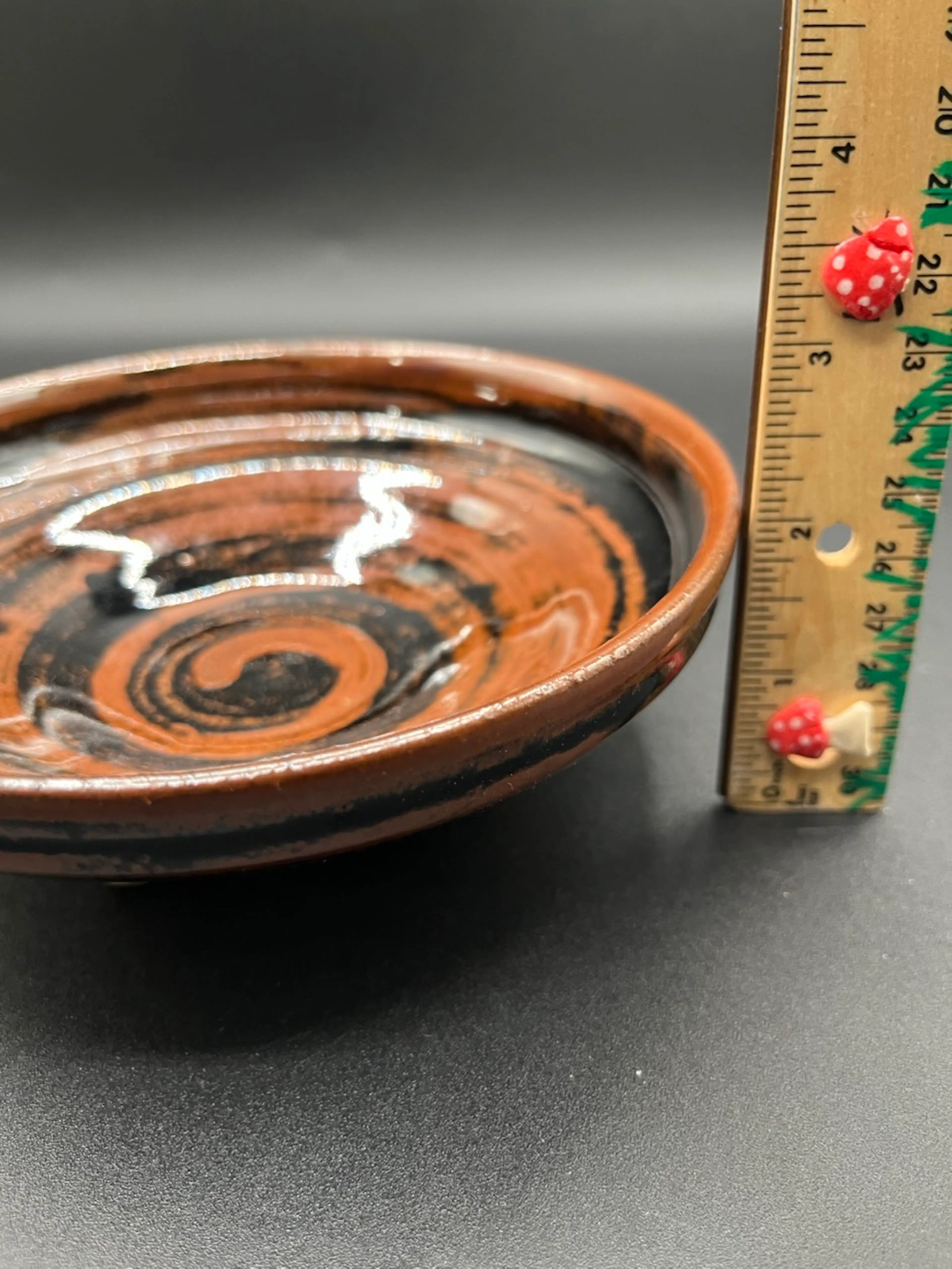 Image 4 of 6