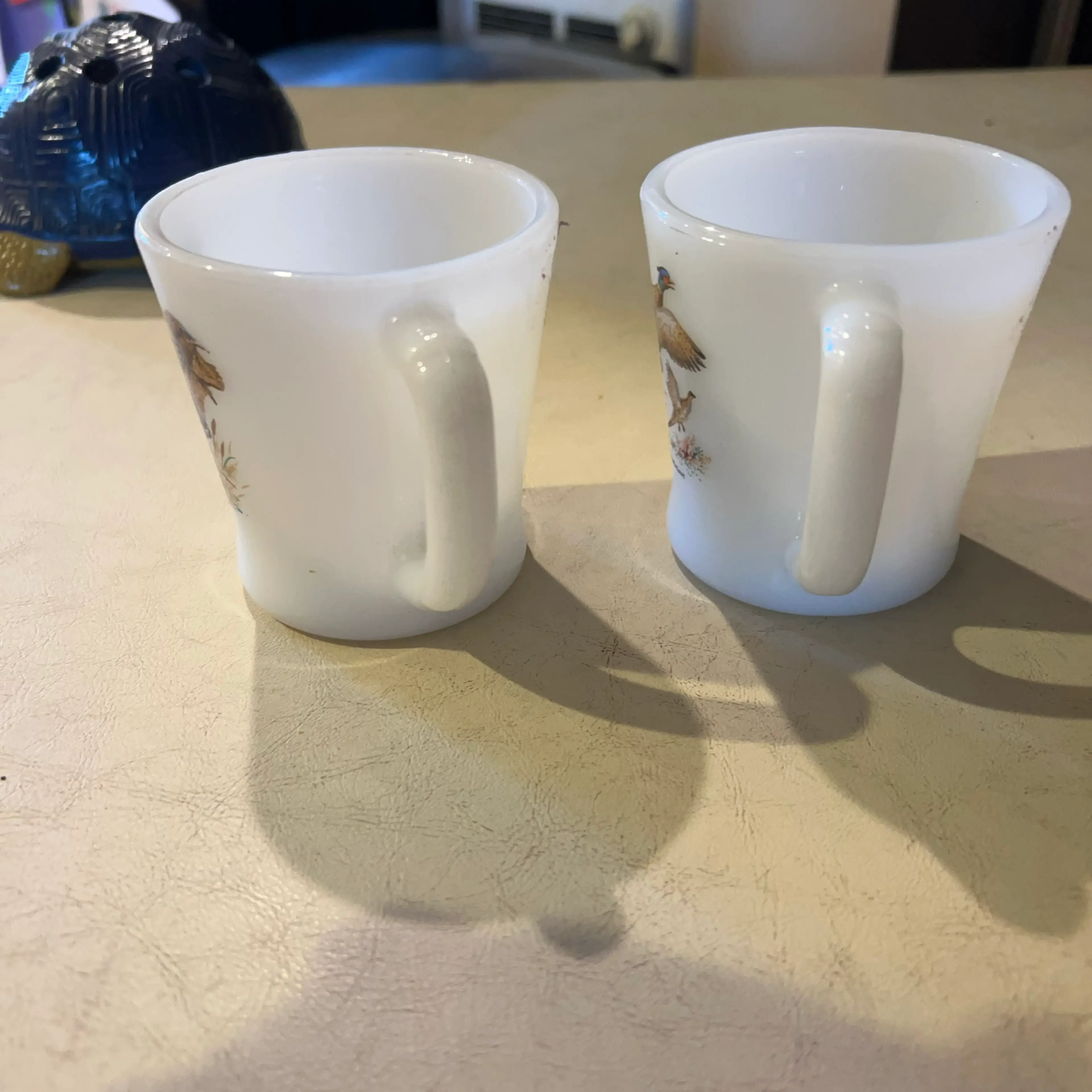 Image 2 of 6
