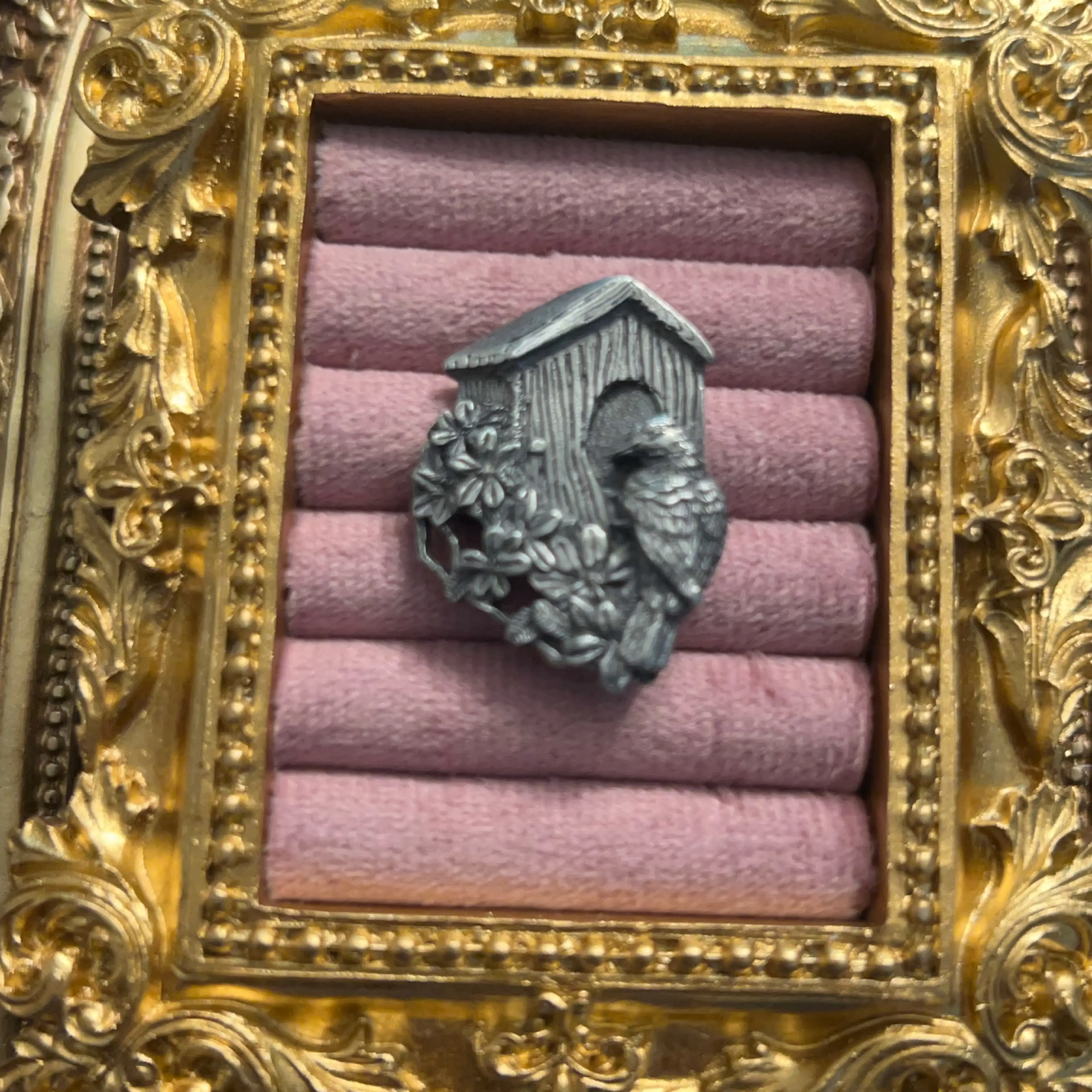 Image 1 of 2