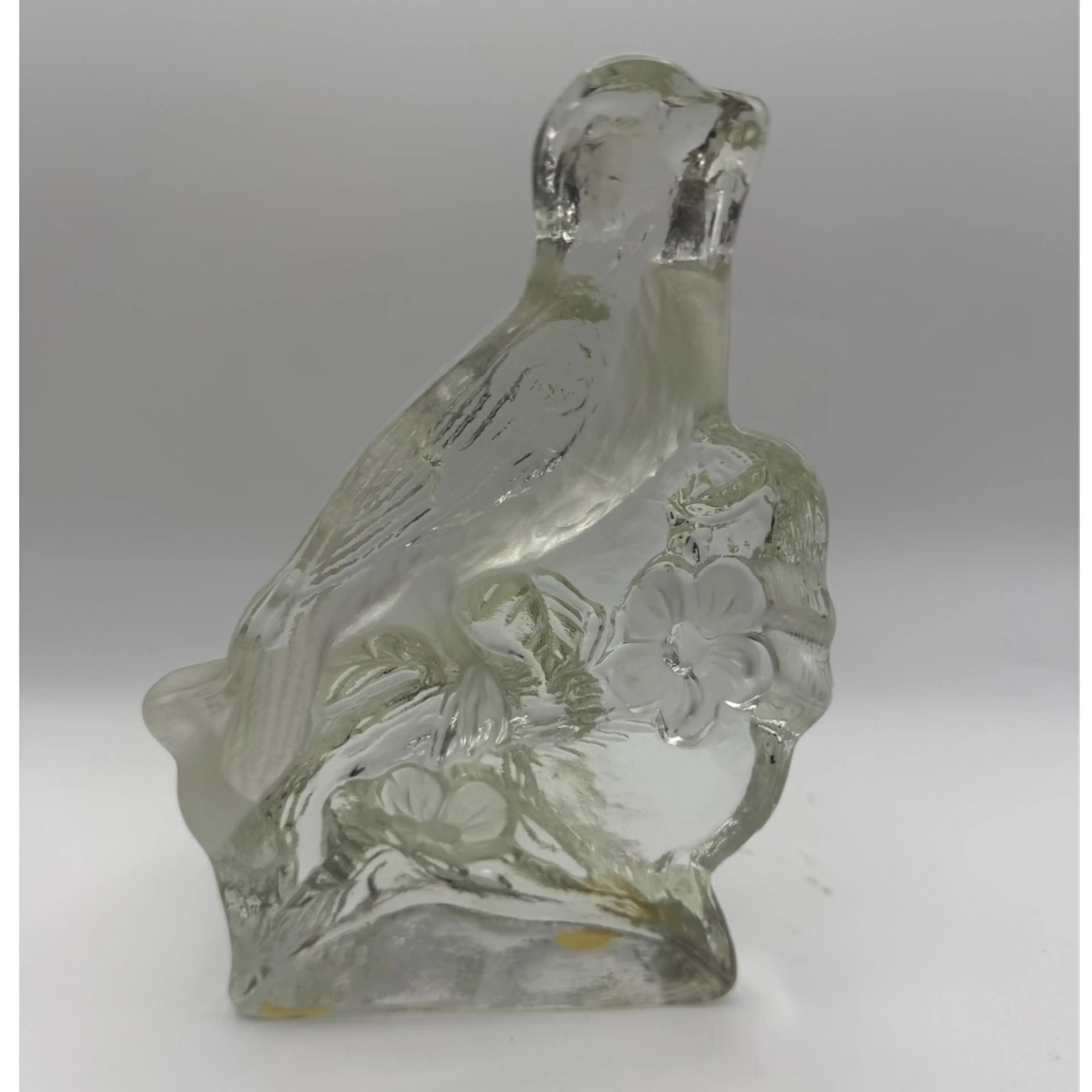 Image 4 of 5