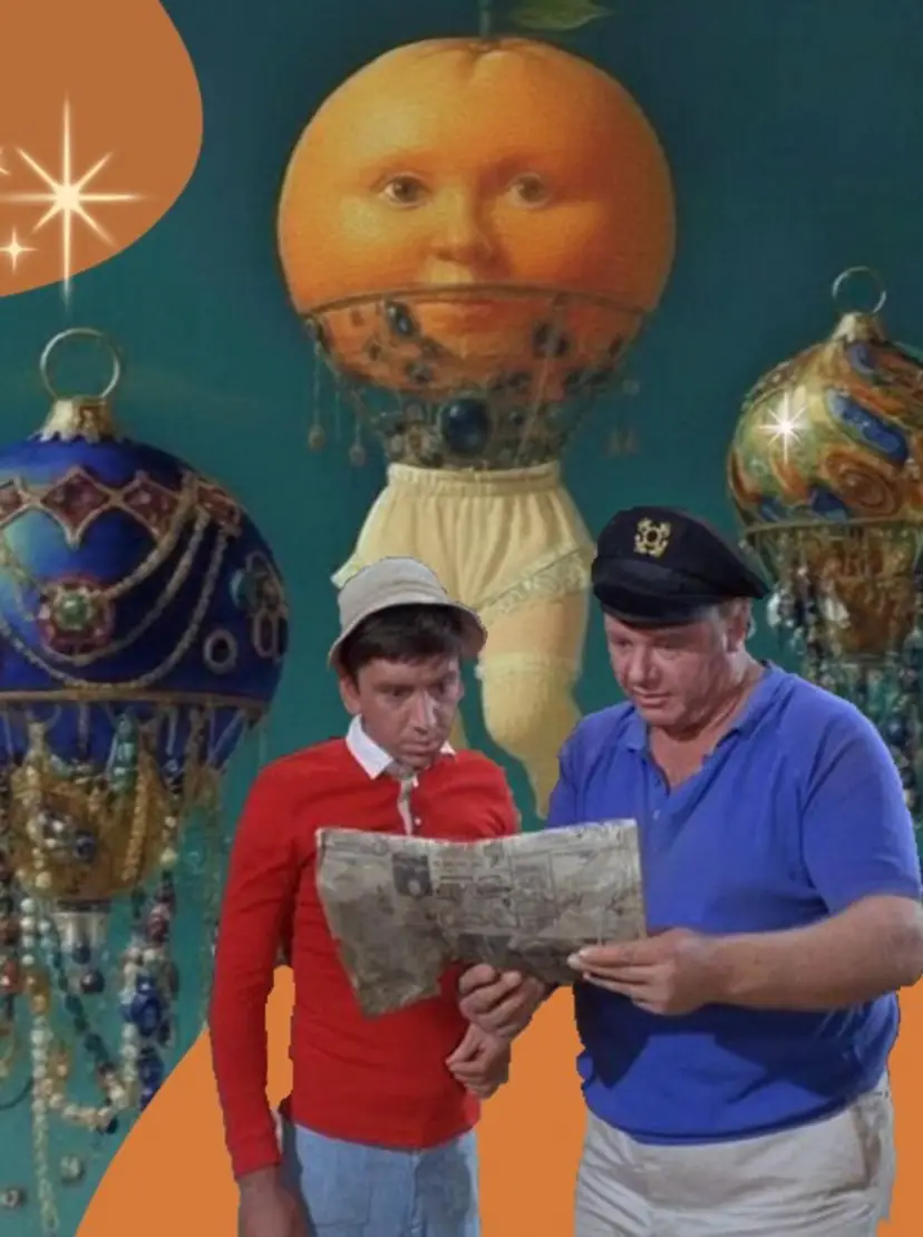 Livestream thumbnail