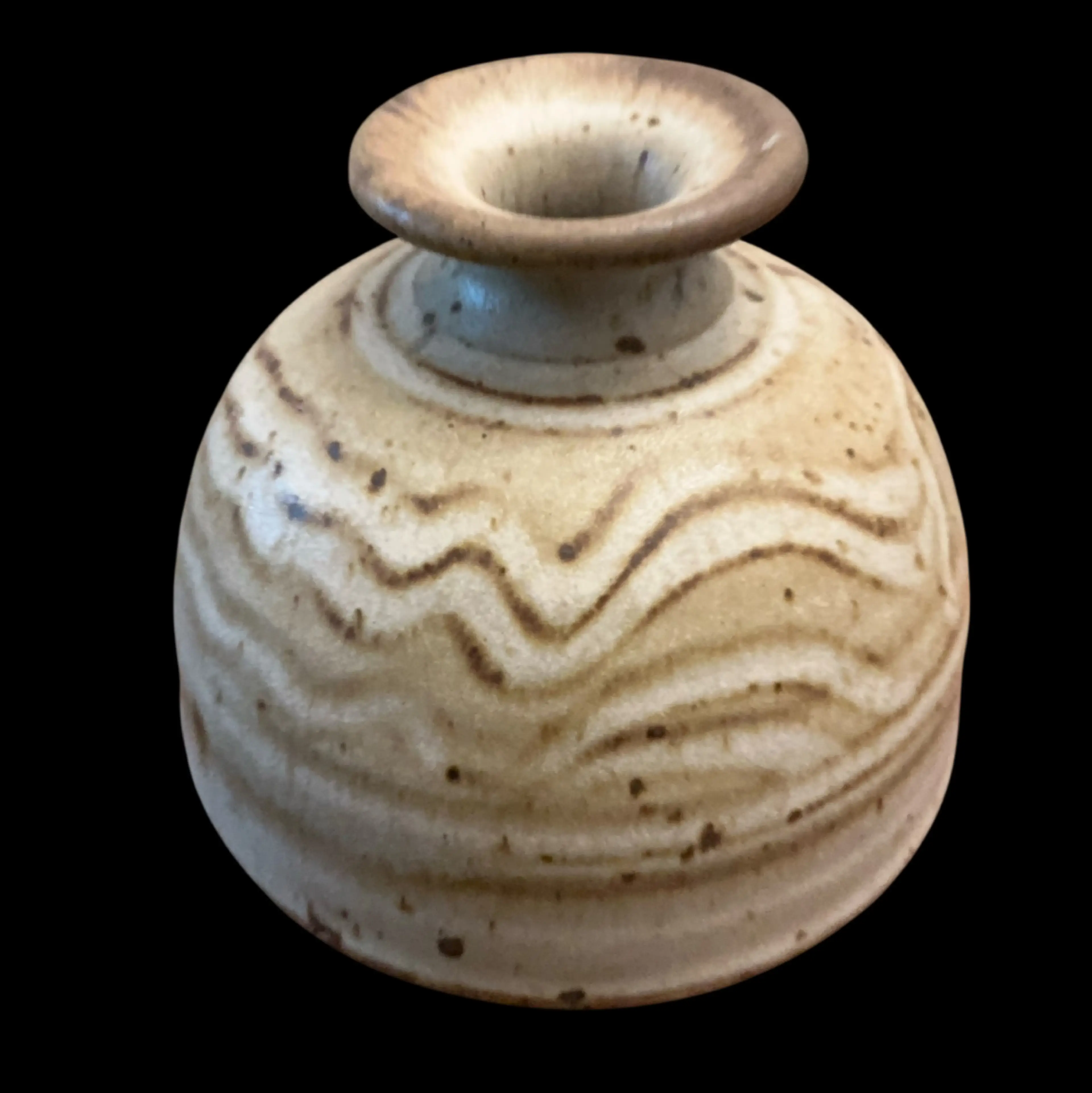 Image 3 of 7