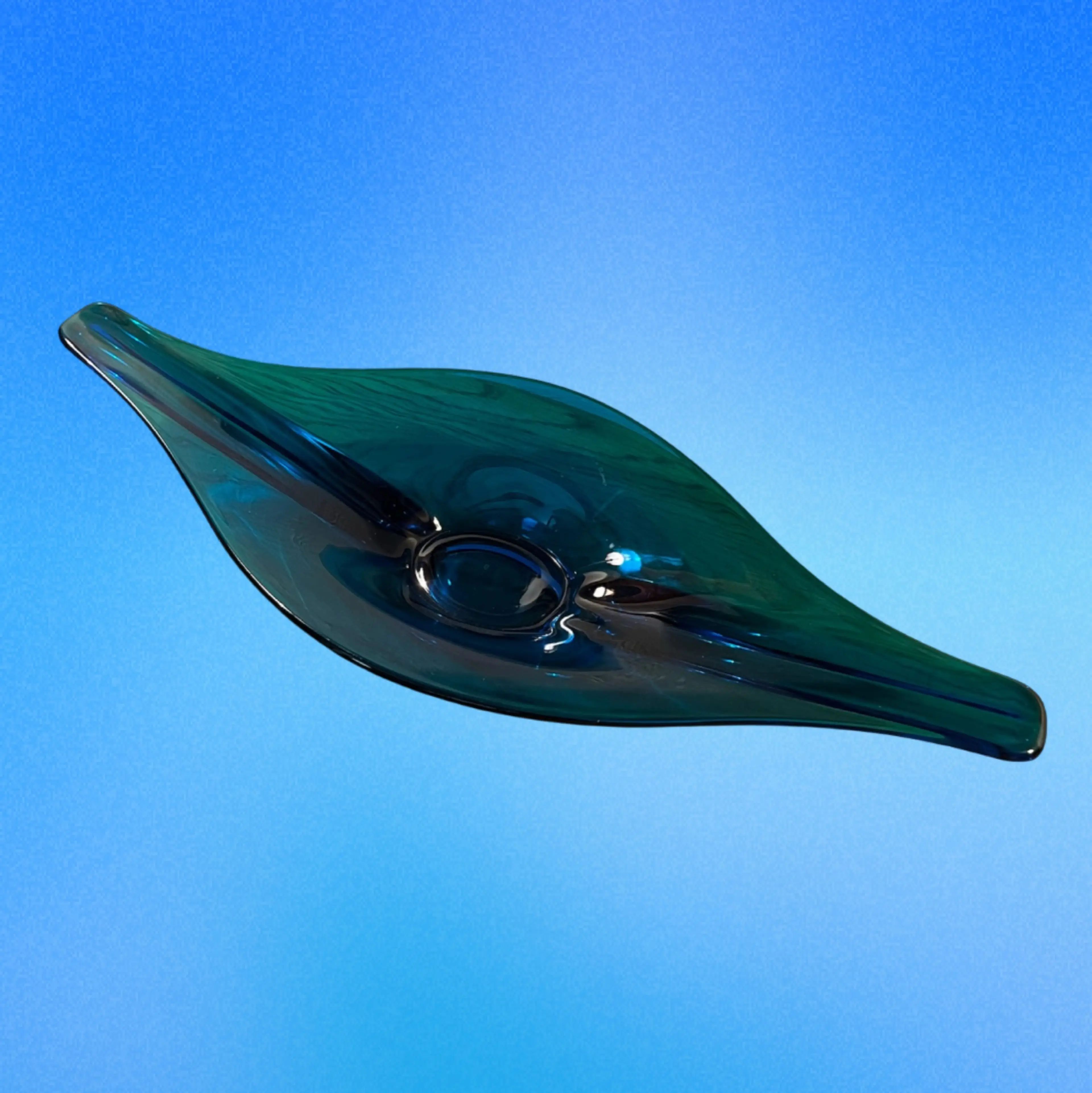Image 4 of 9