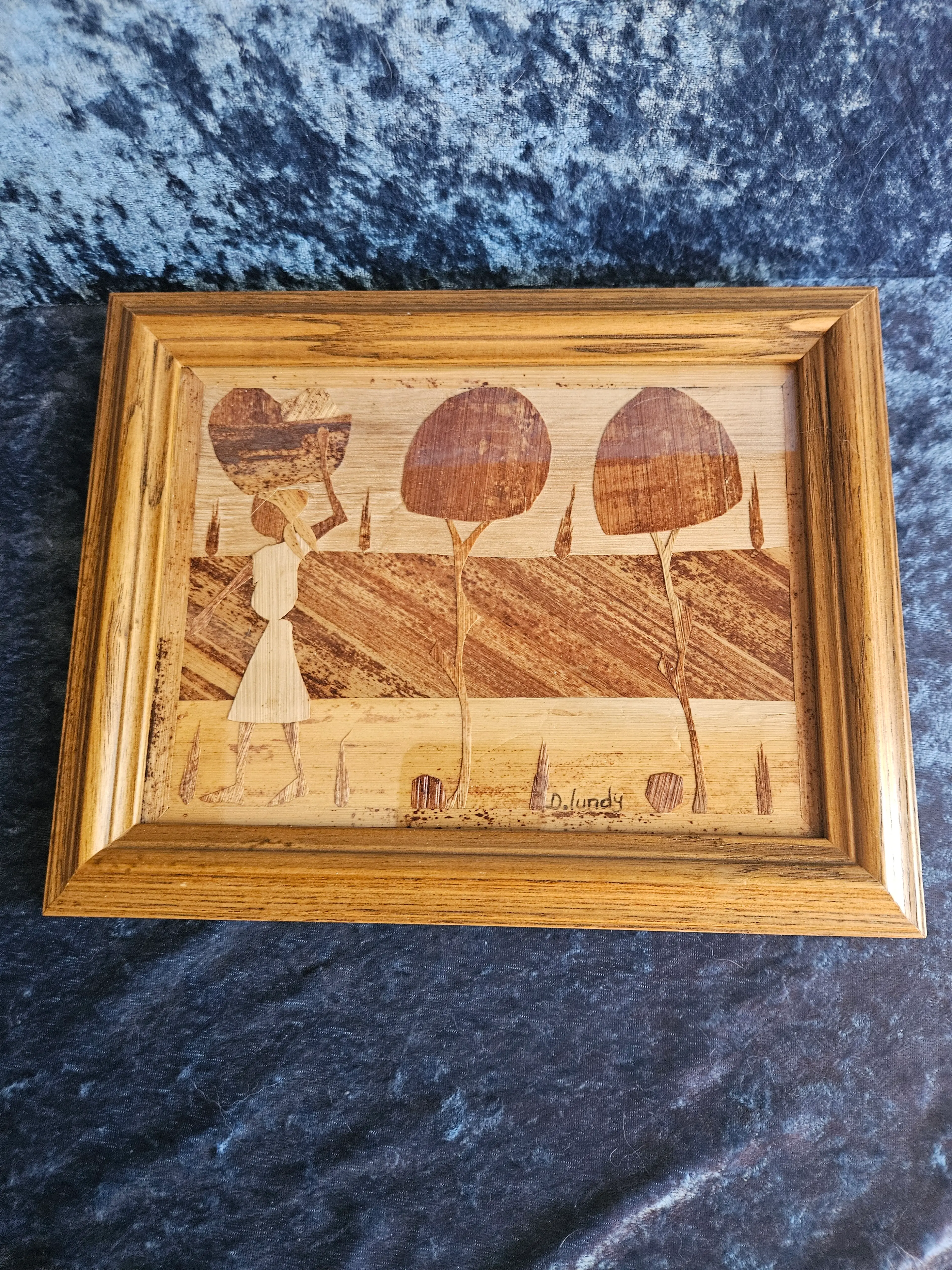 Image 3 of 10