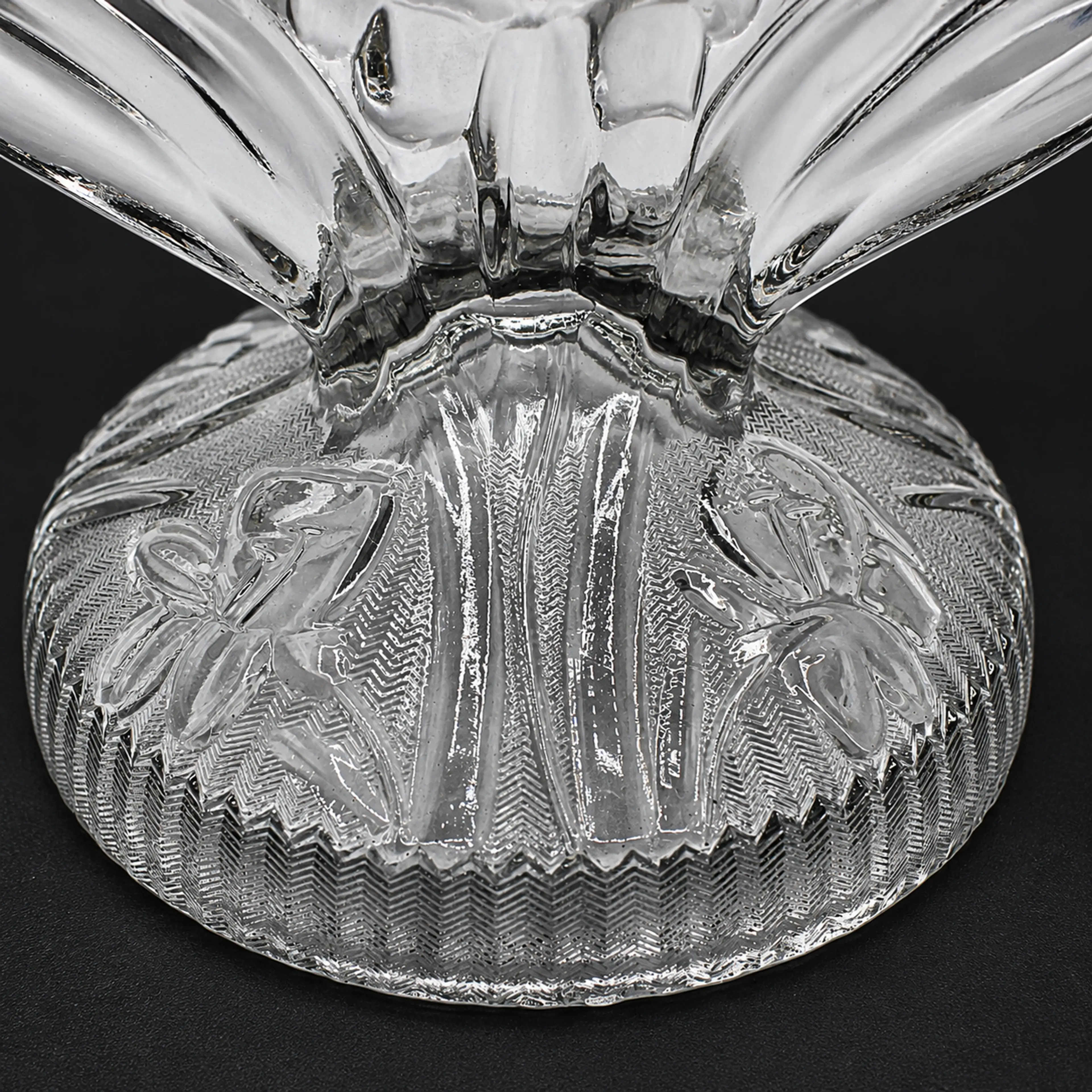 Image 4 of 5