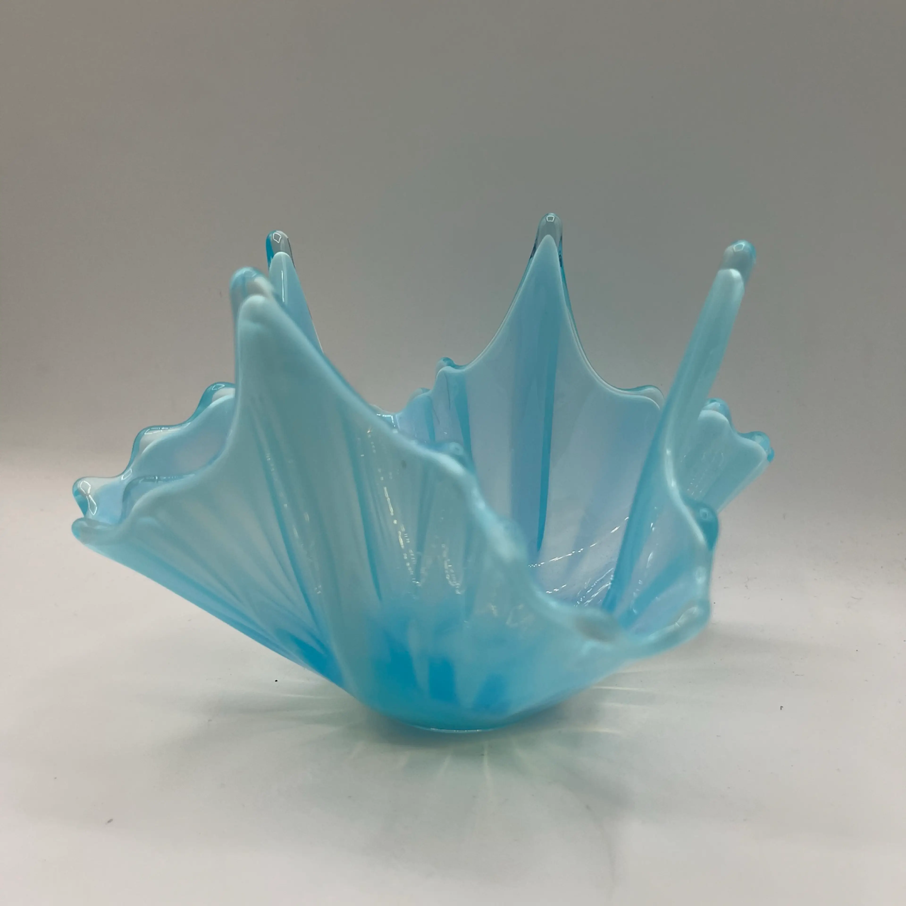 Image 4 of 11