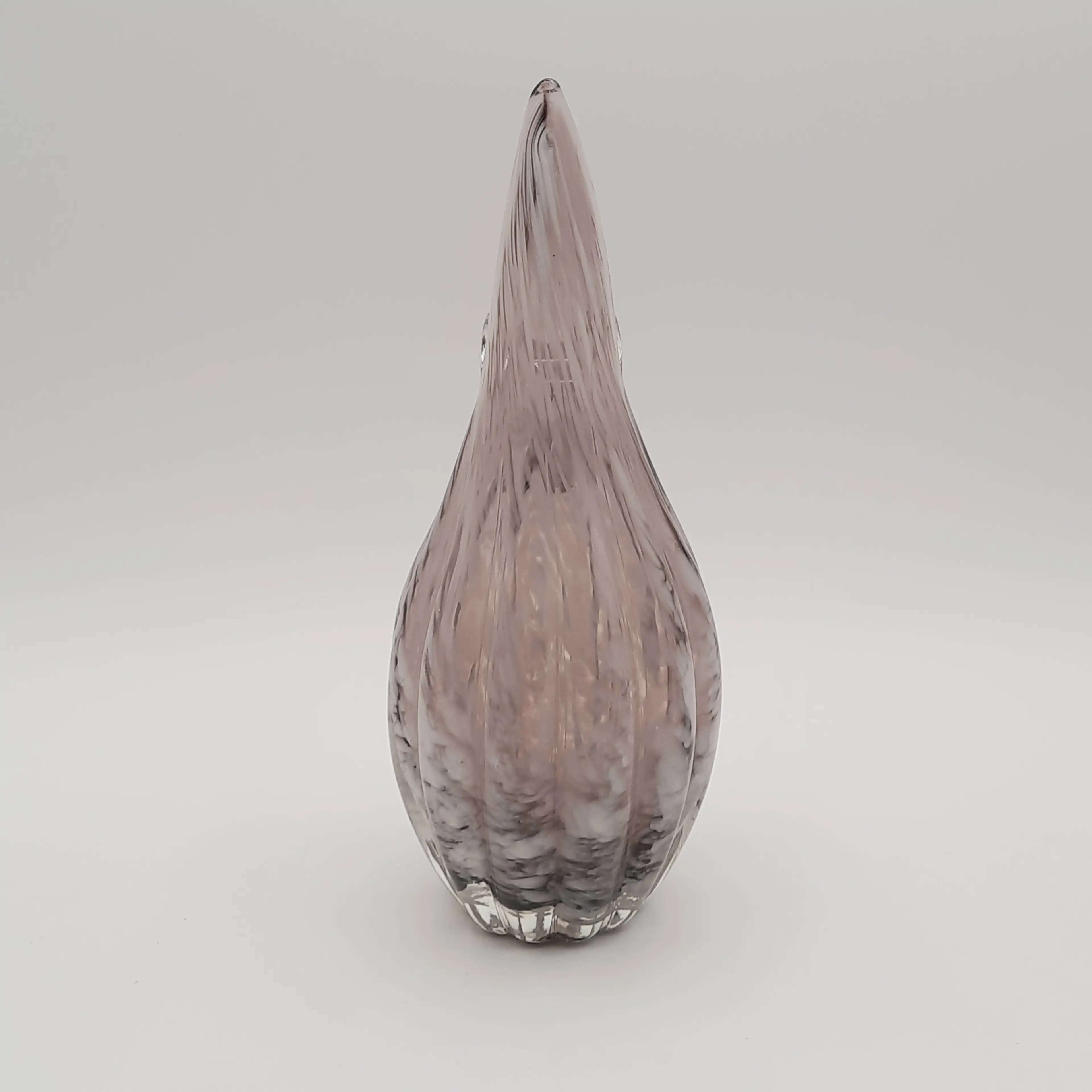 Image 4 of 9