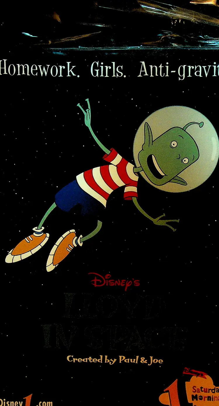 X-Men the Hidden Years 16