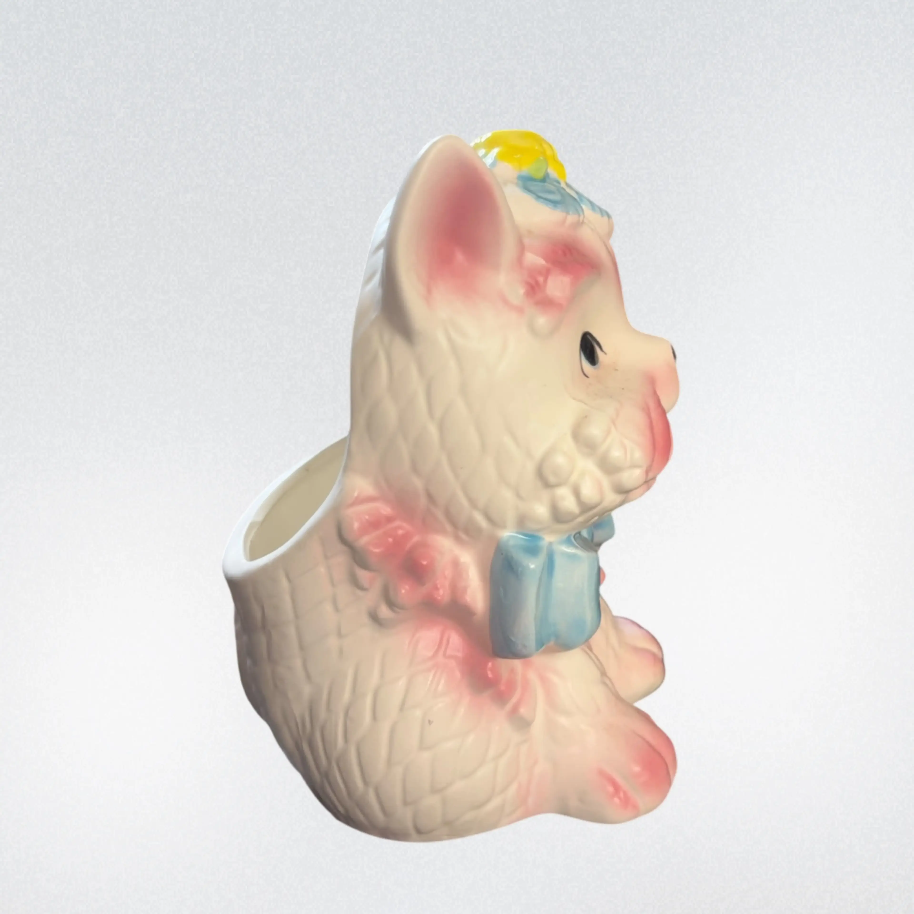 Image 3 of 5