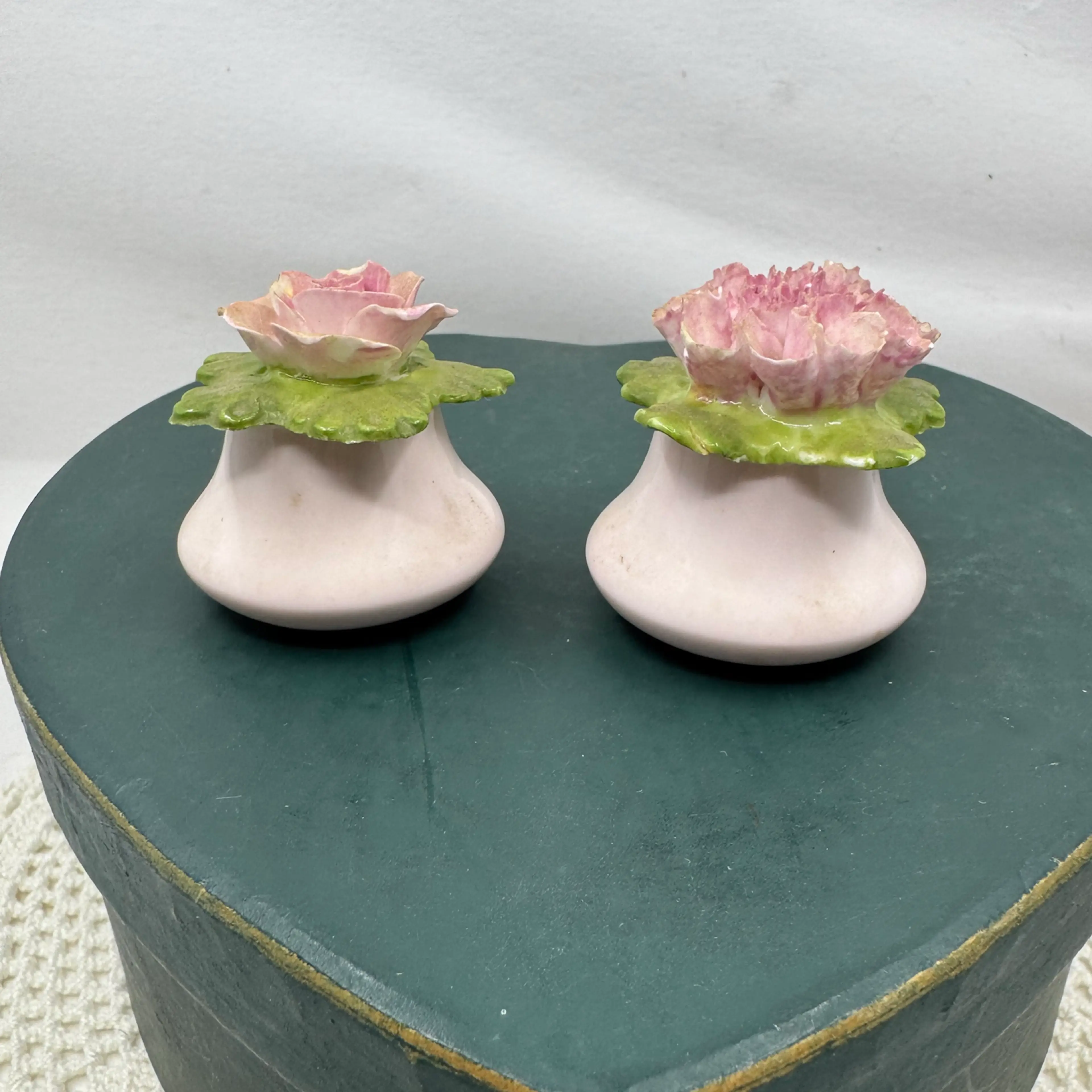 Image 2 of 6