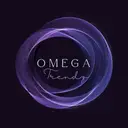 omegatrendz