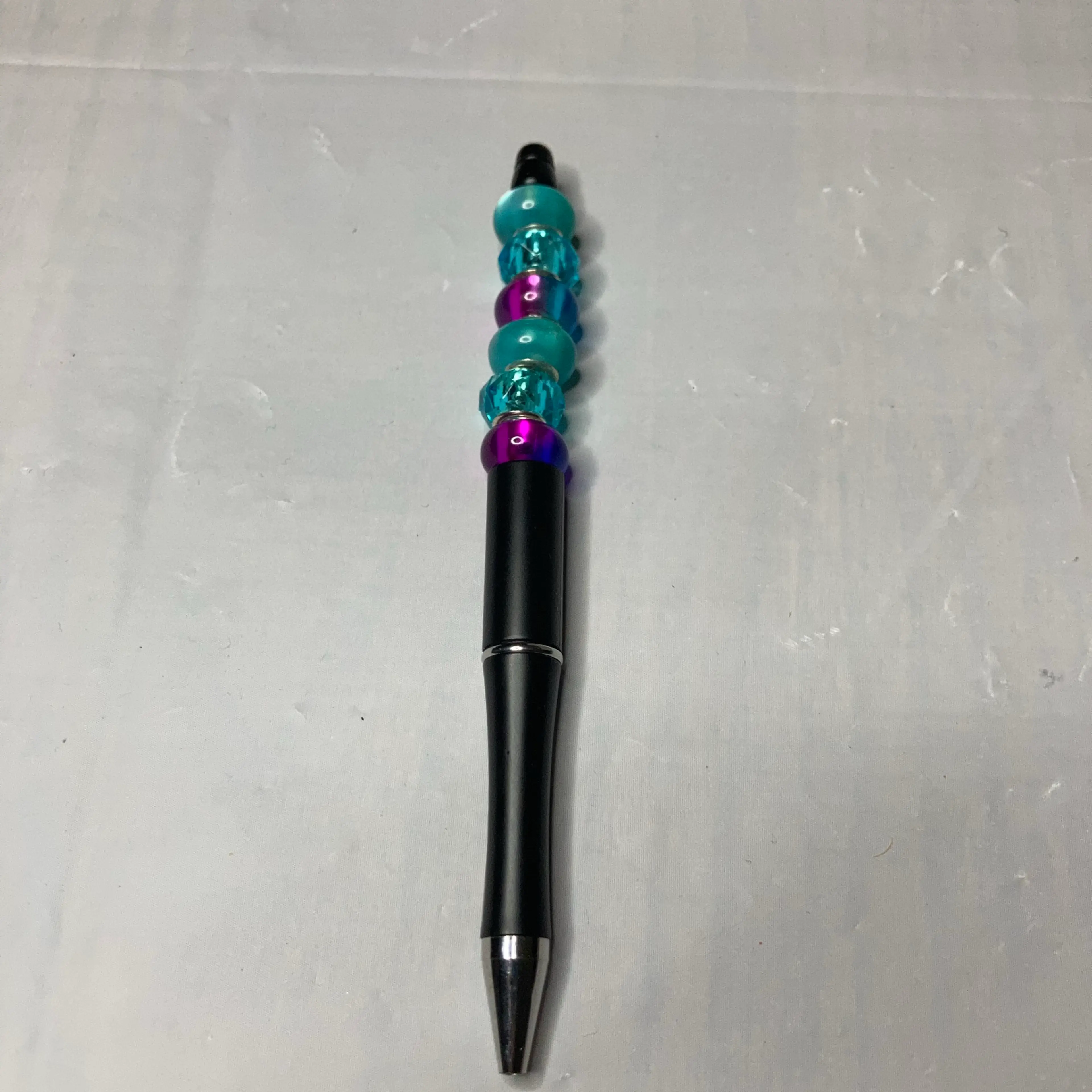 Image 2 of 4