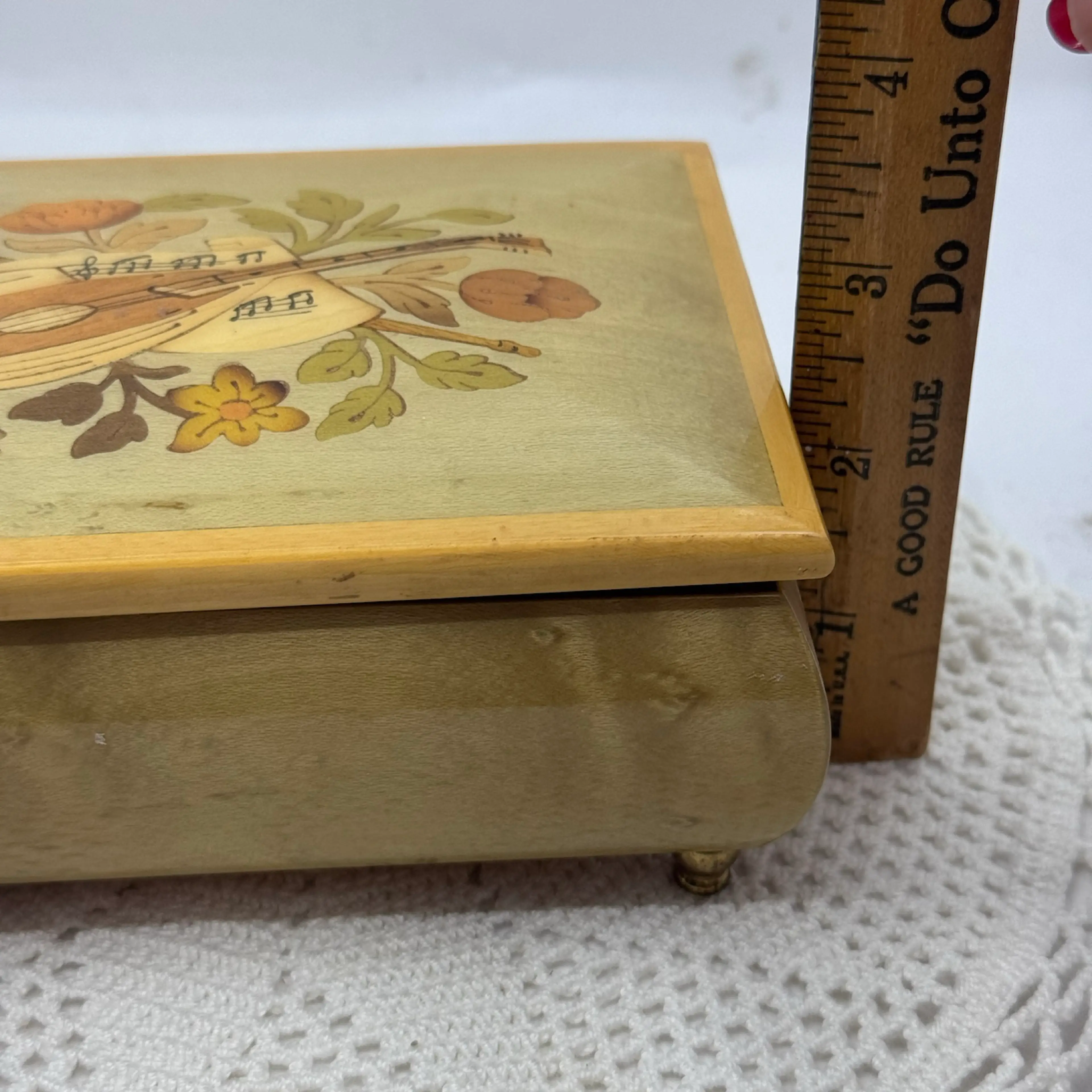 Image 2 of 5