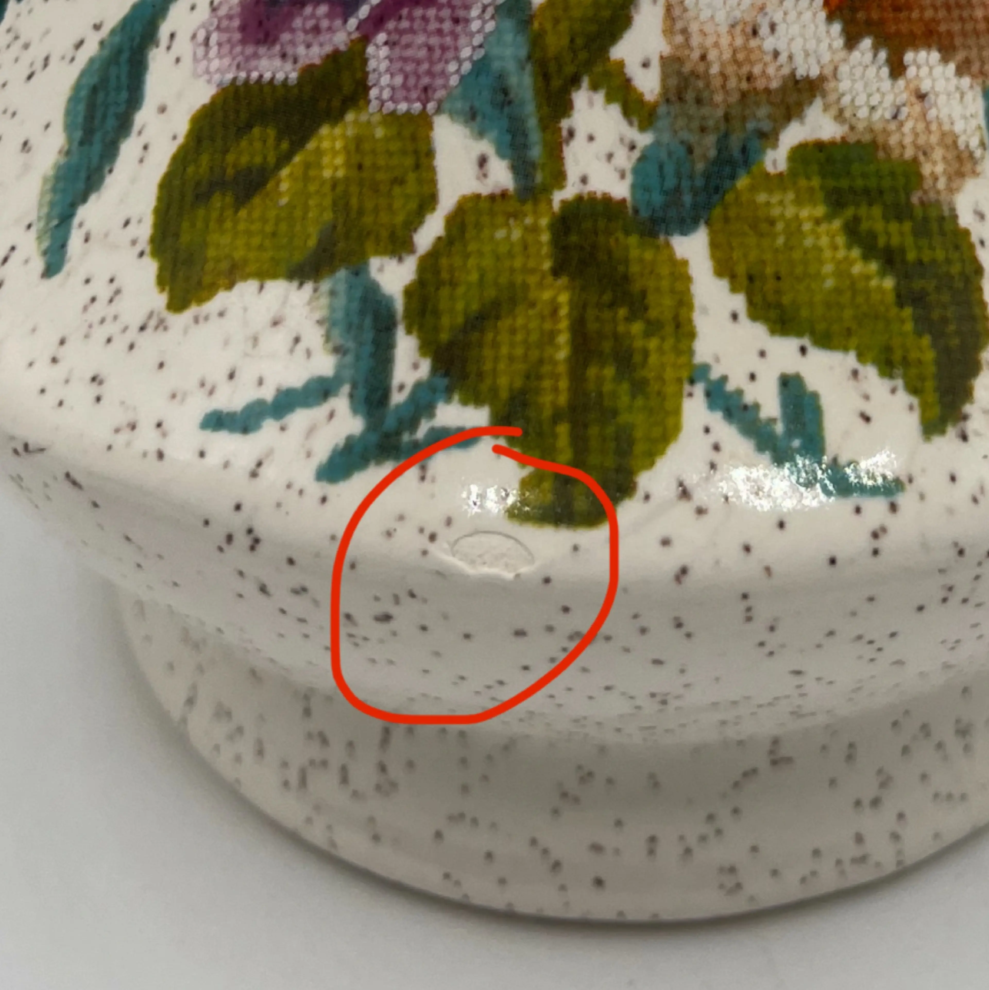 Image 4 of 12