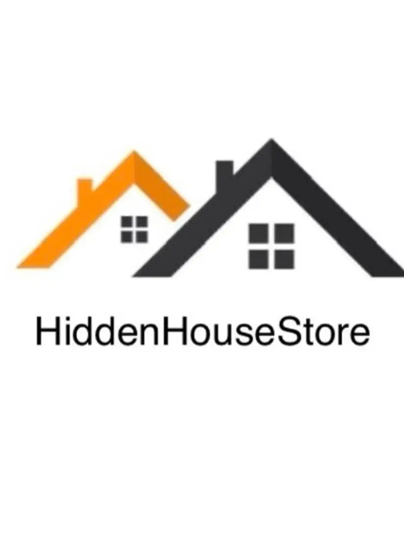 Livestream thumbnail