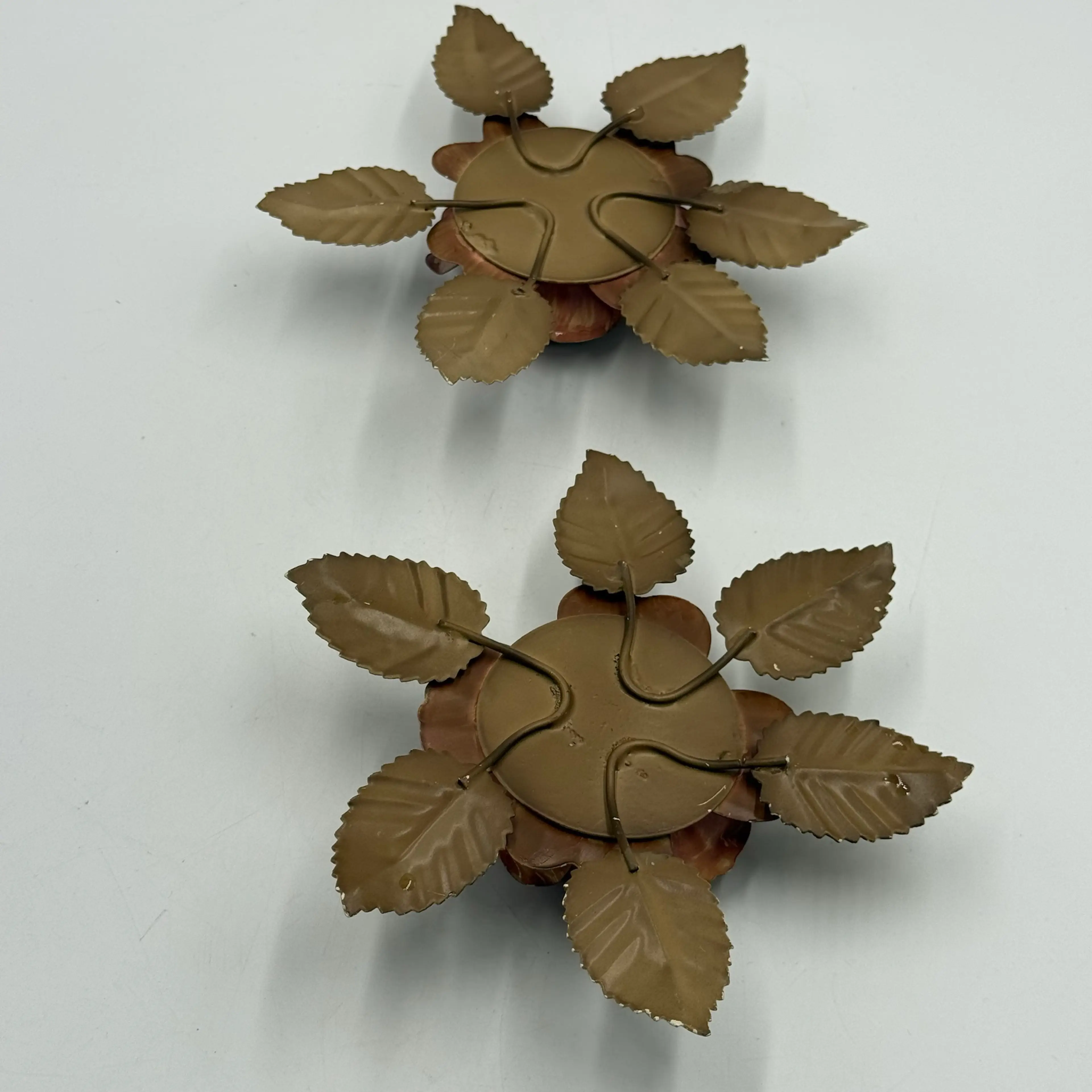 Image 4 of 14