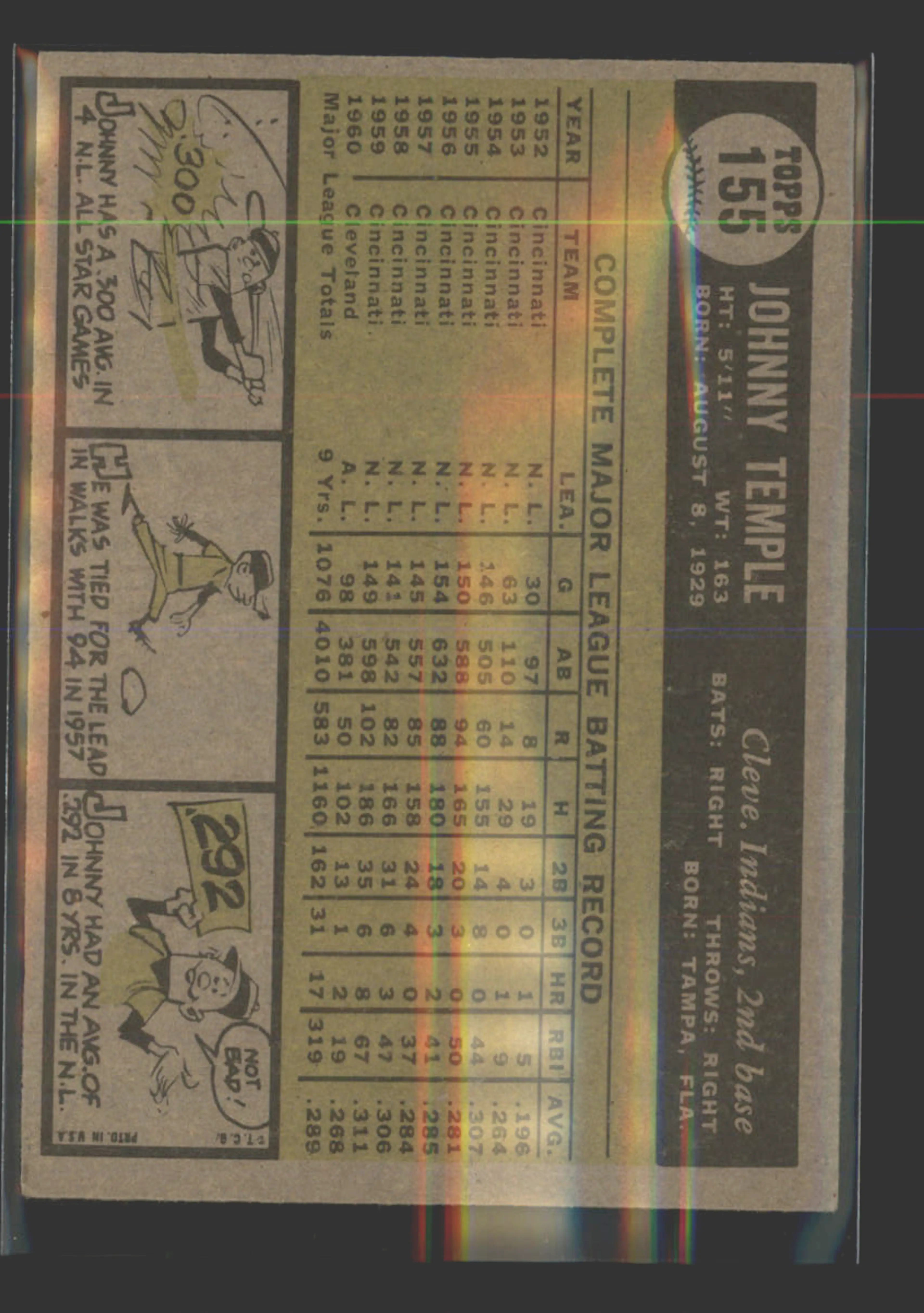 Image 2 of 4