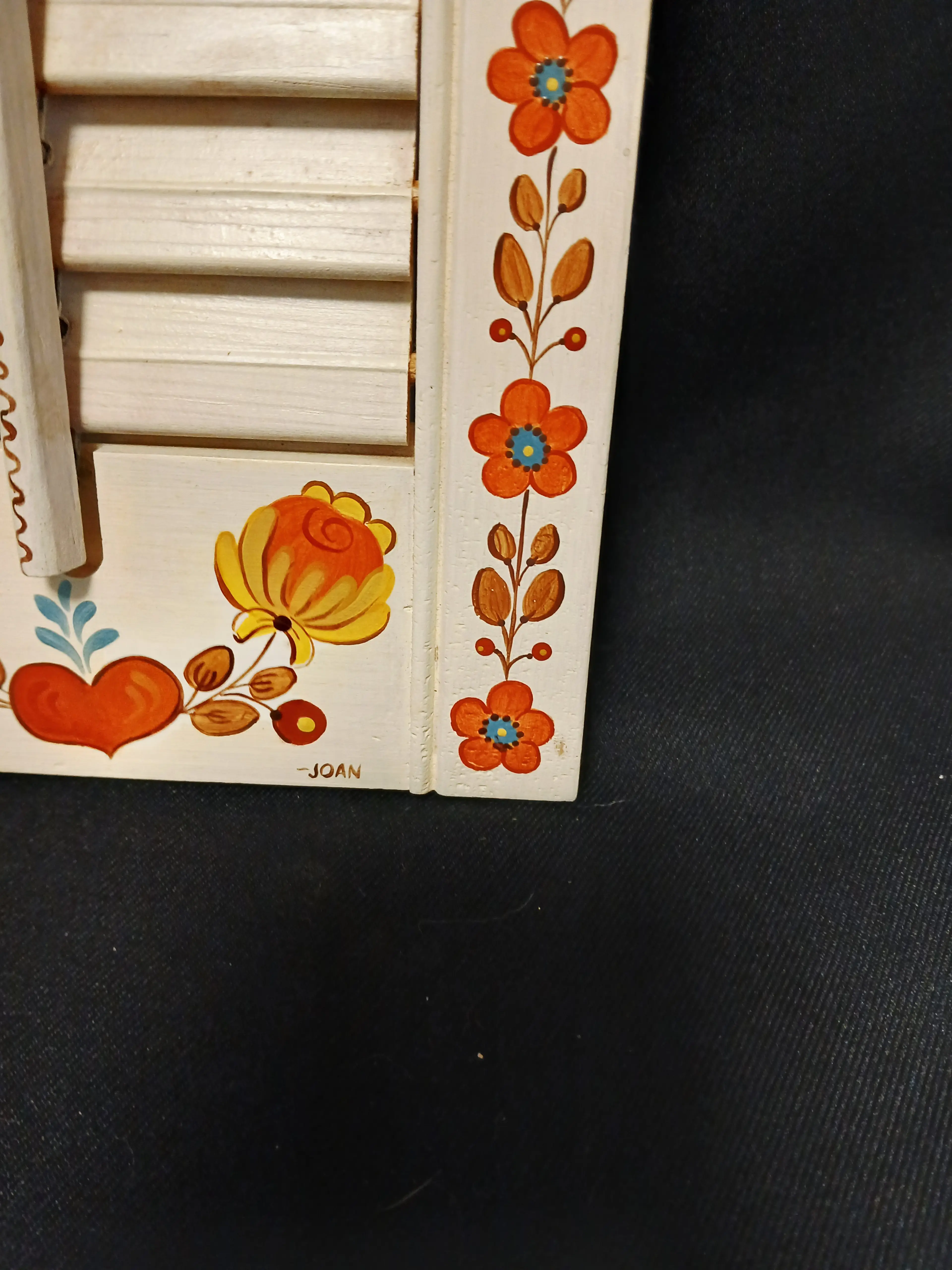 Image 4 of 11