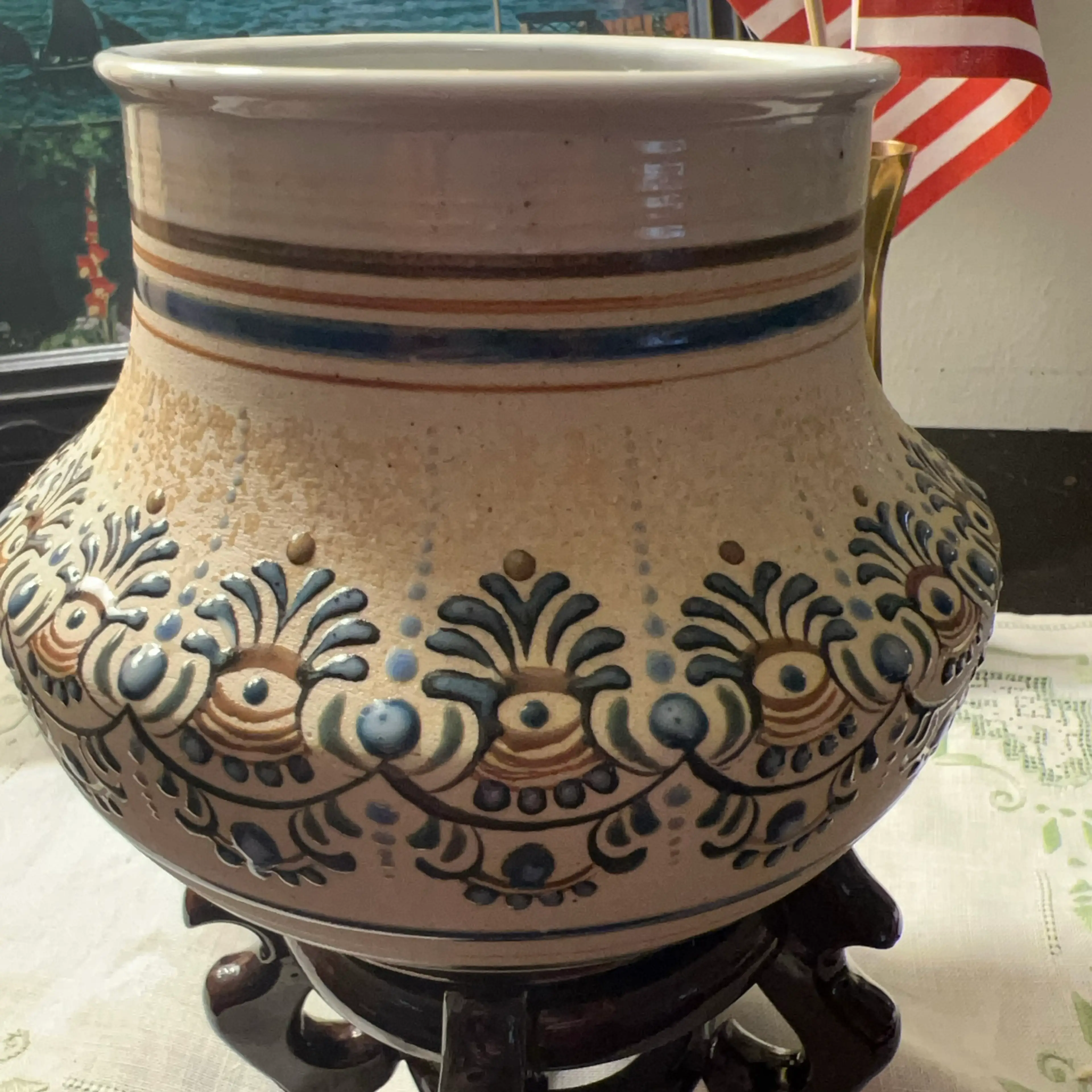 Image 3 of 7