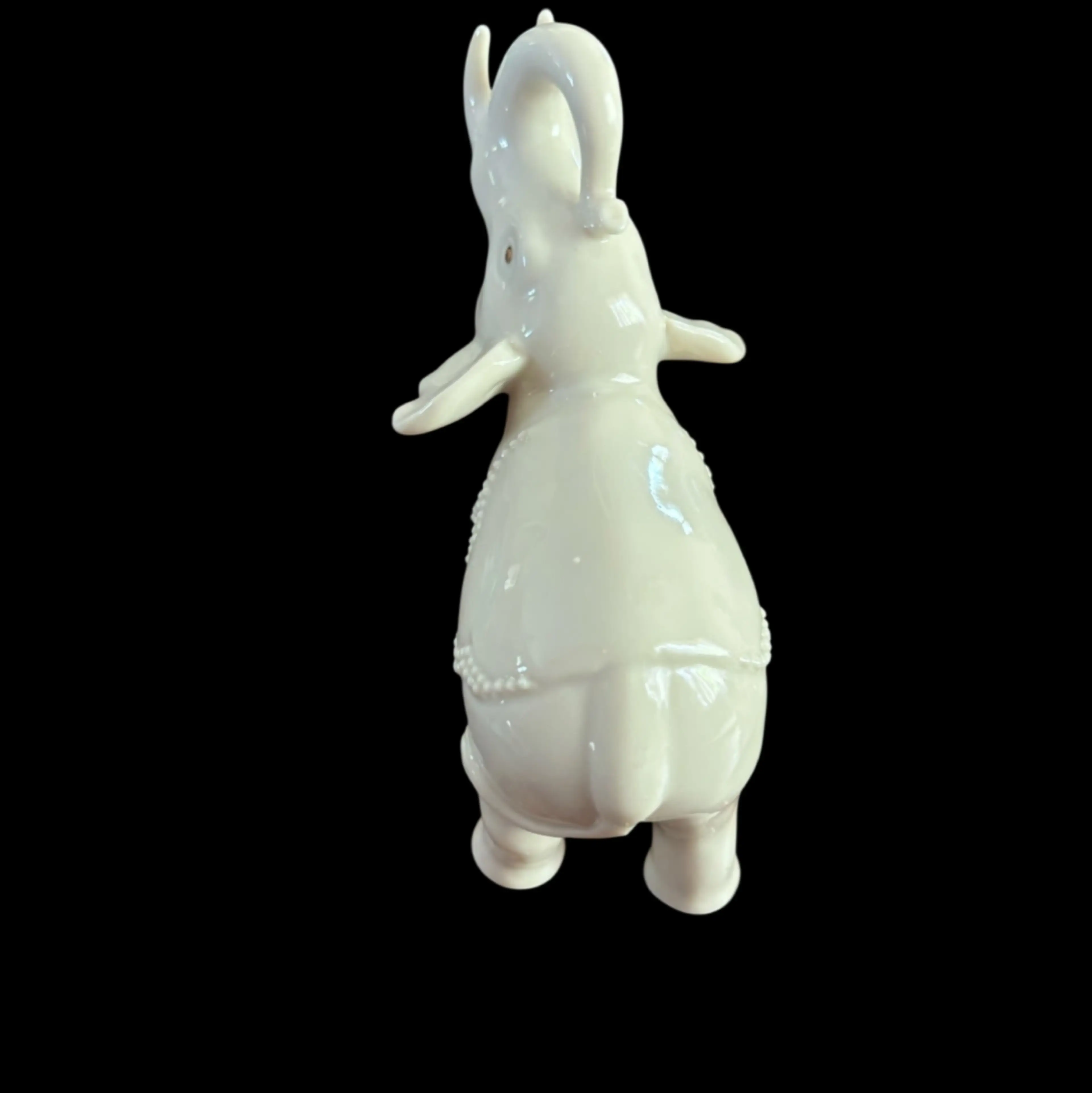 Image 4 of 6