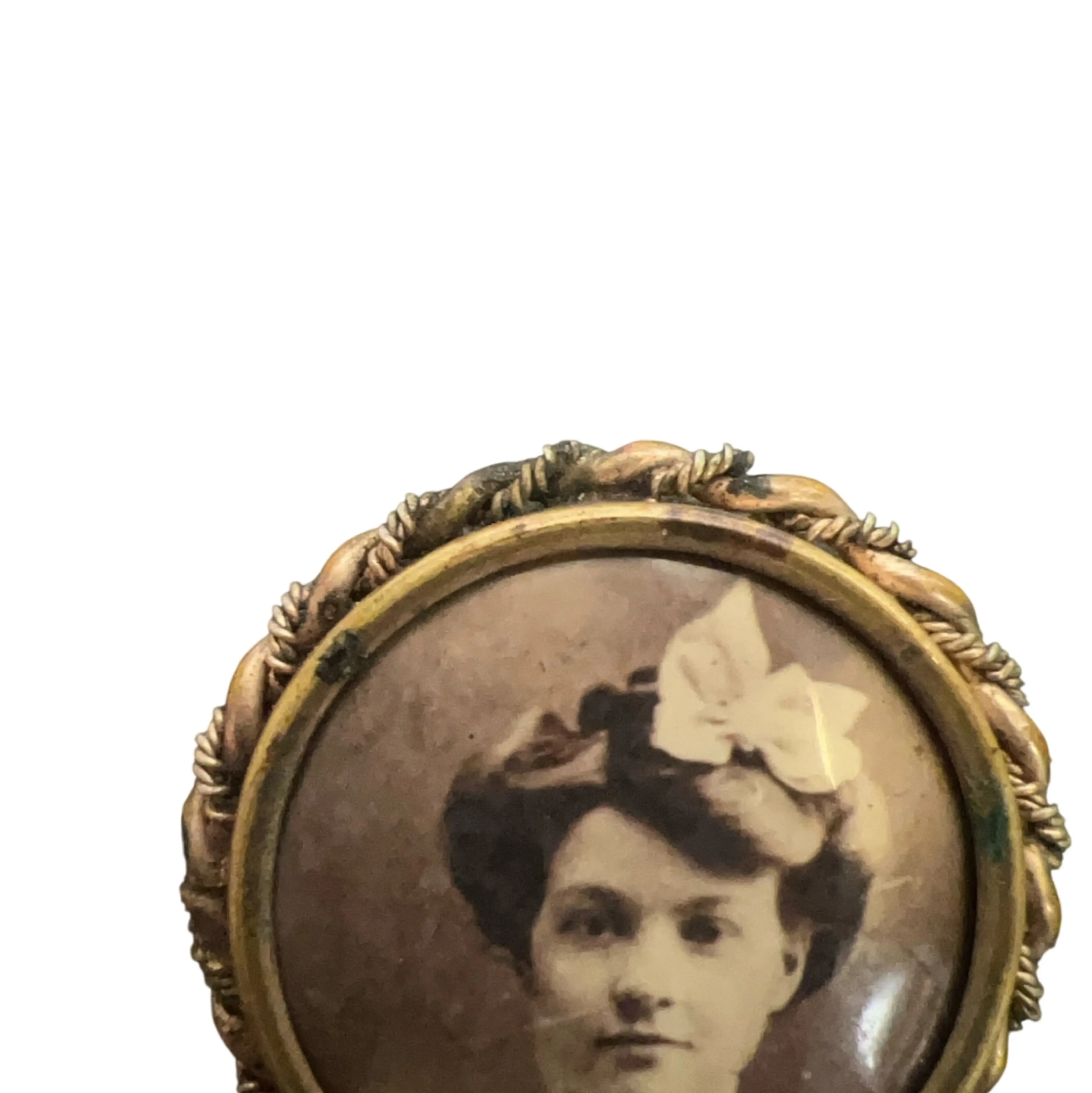 Image 2 of 4