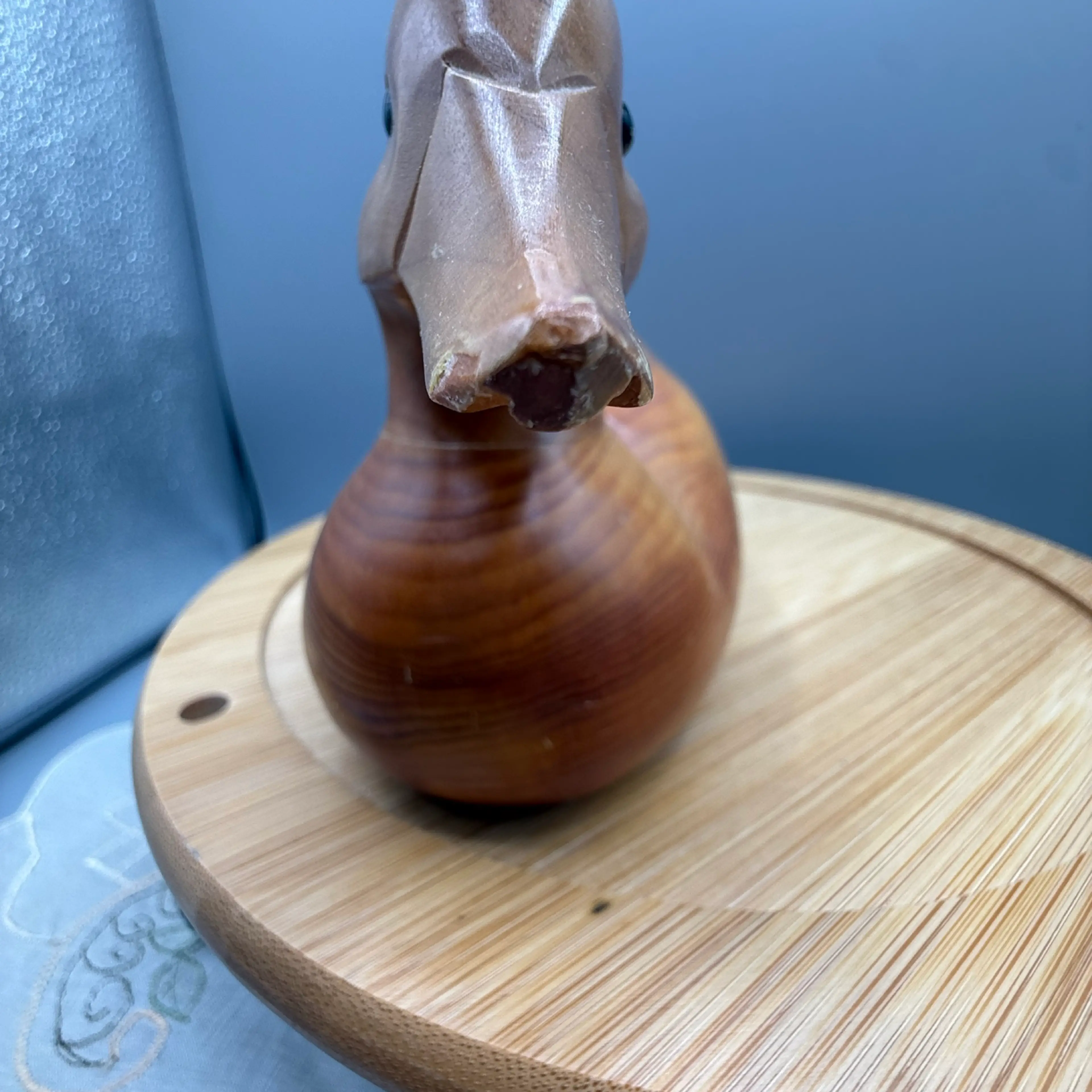 Image 5 of 6