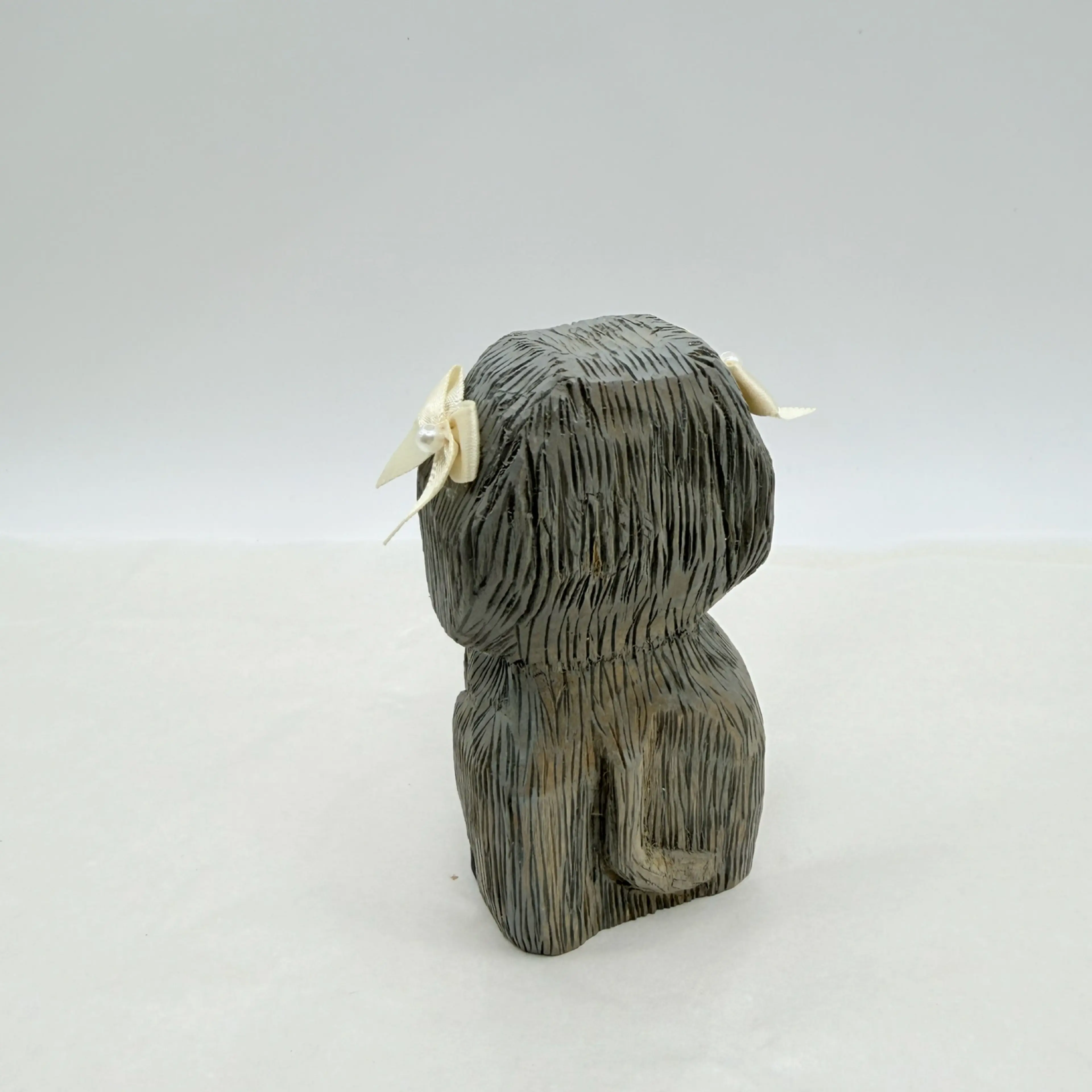 Image 3 of 5