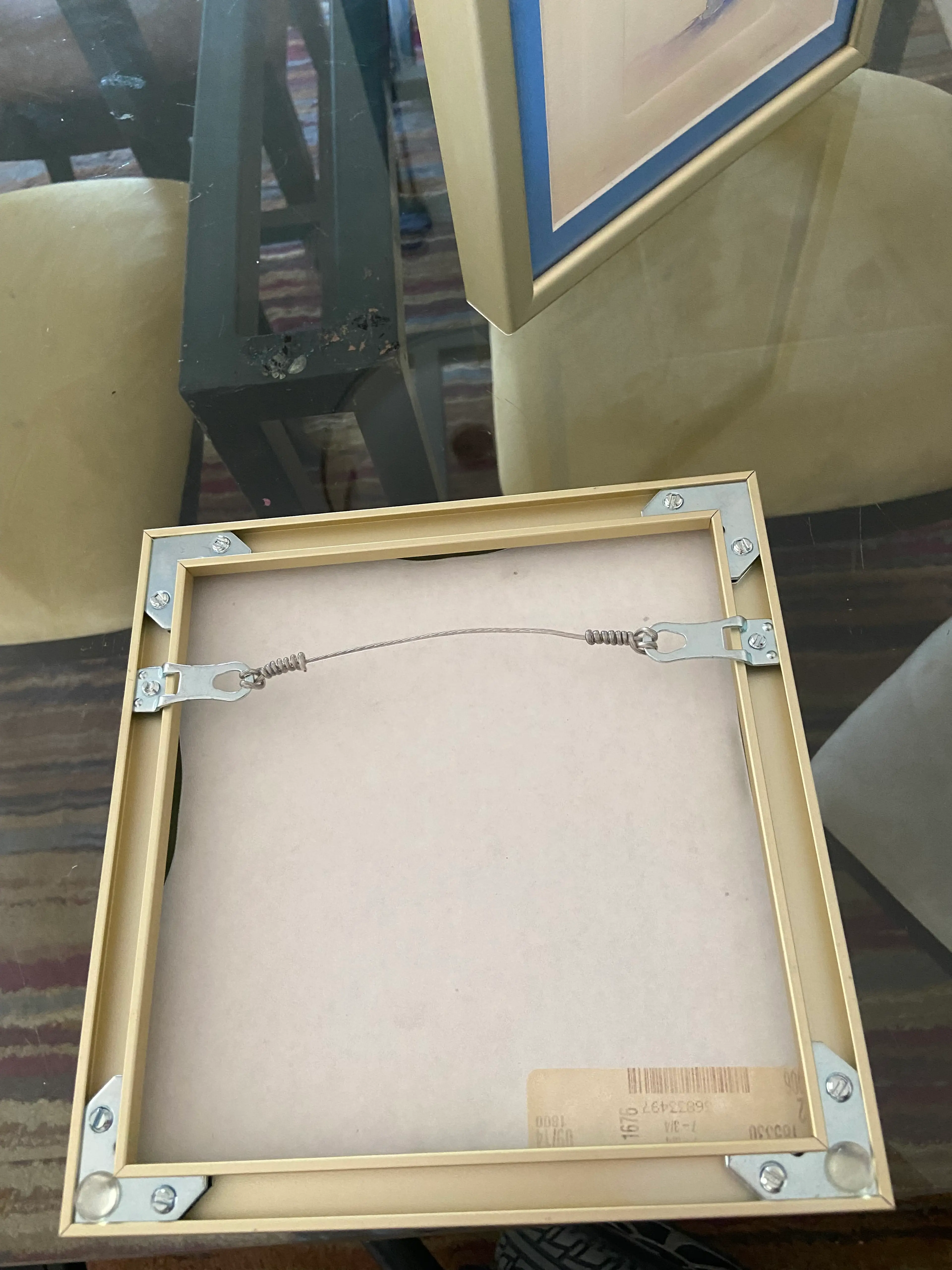 Image 3 of 4