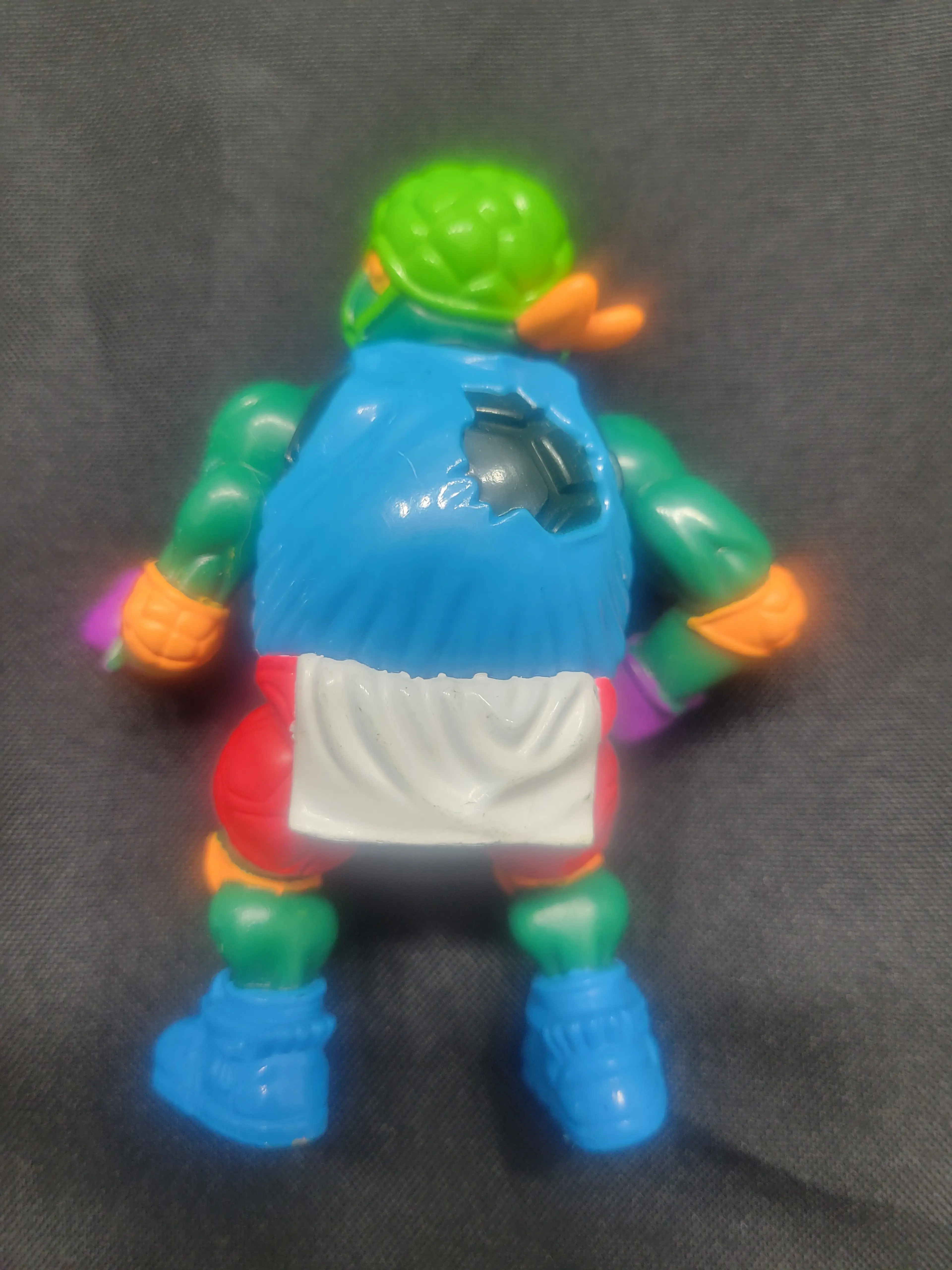 Image 2 of 2