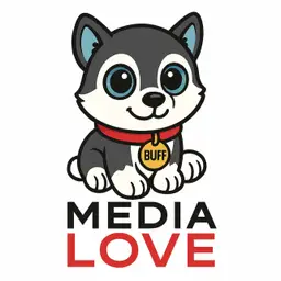 Medialove's District