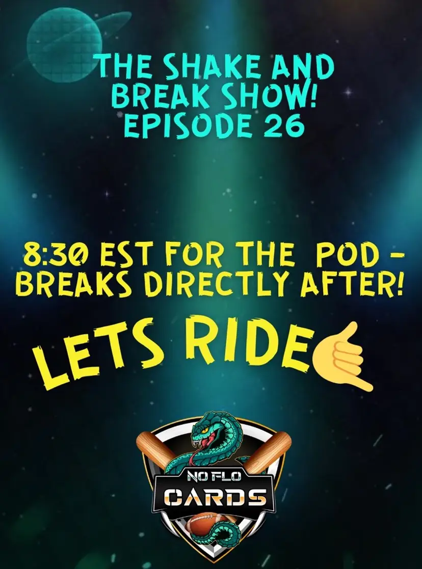 Livestream thumbnail