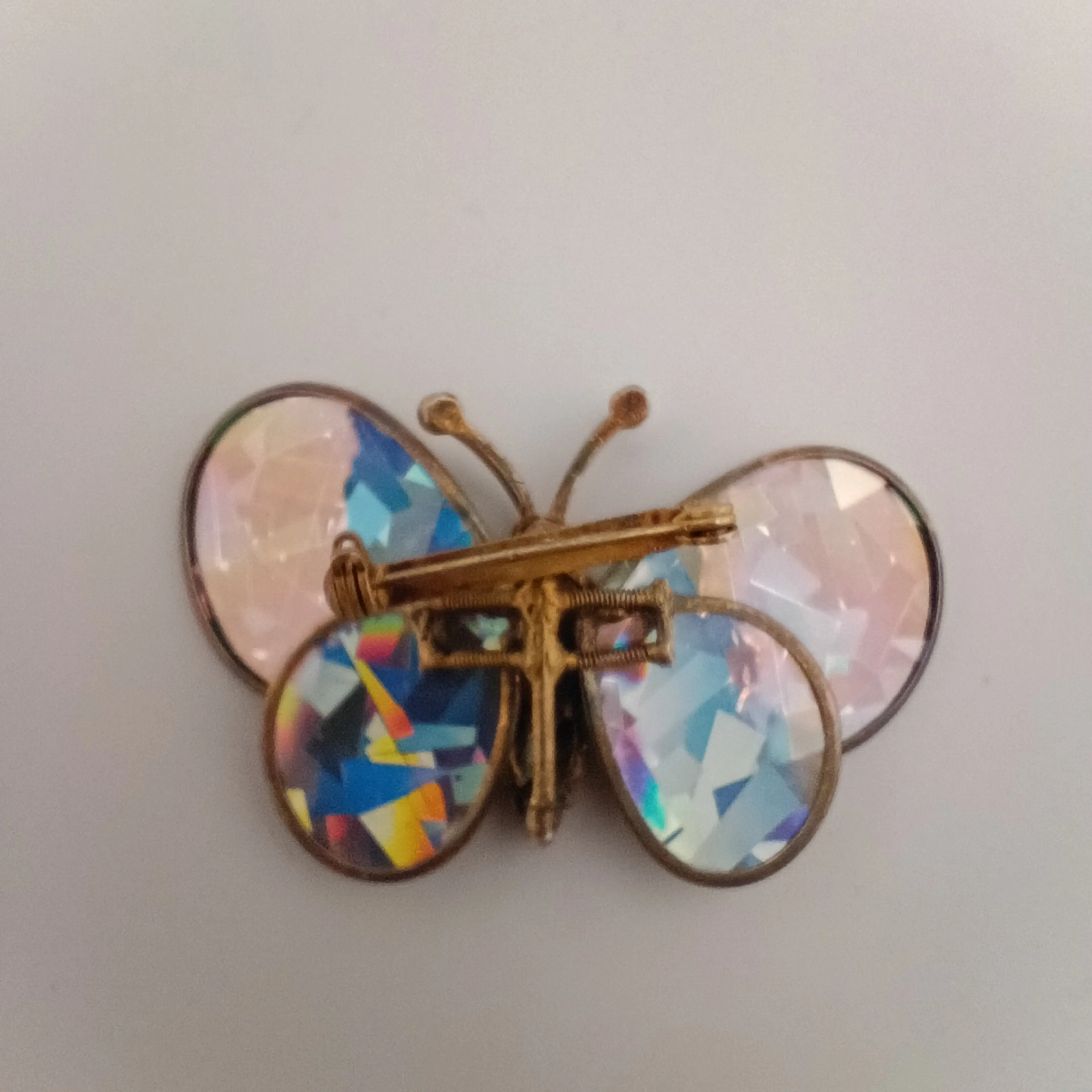 Image 2 of 2