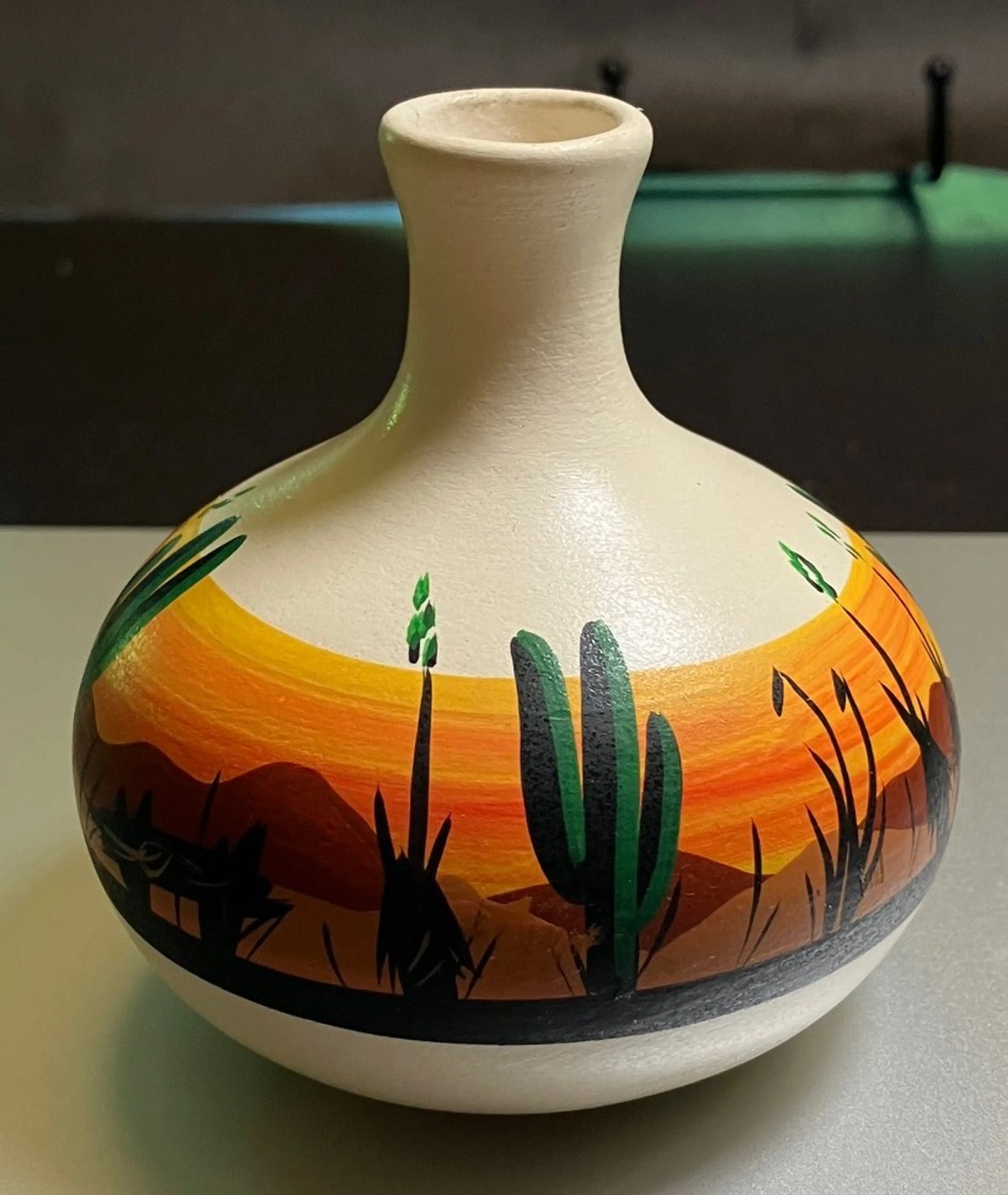 Image 3 of 6
