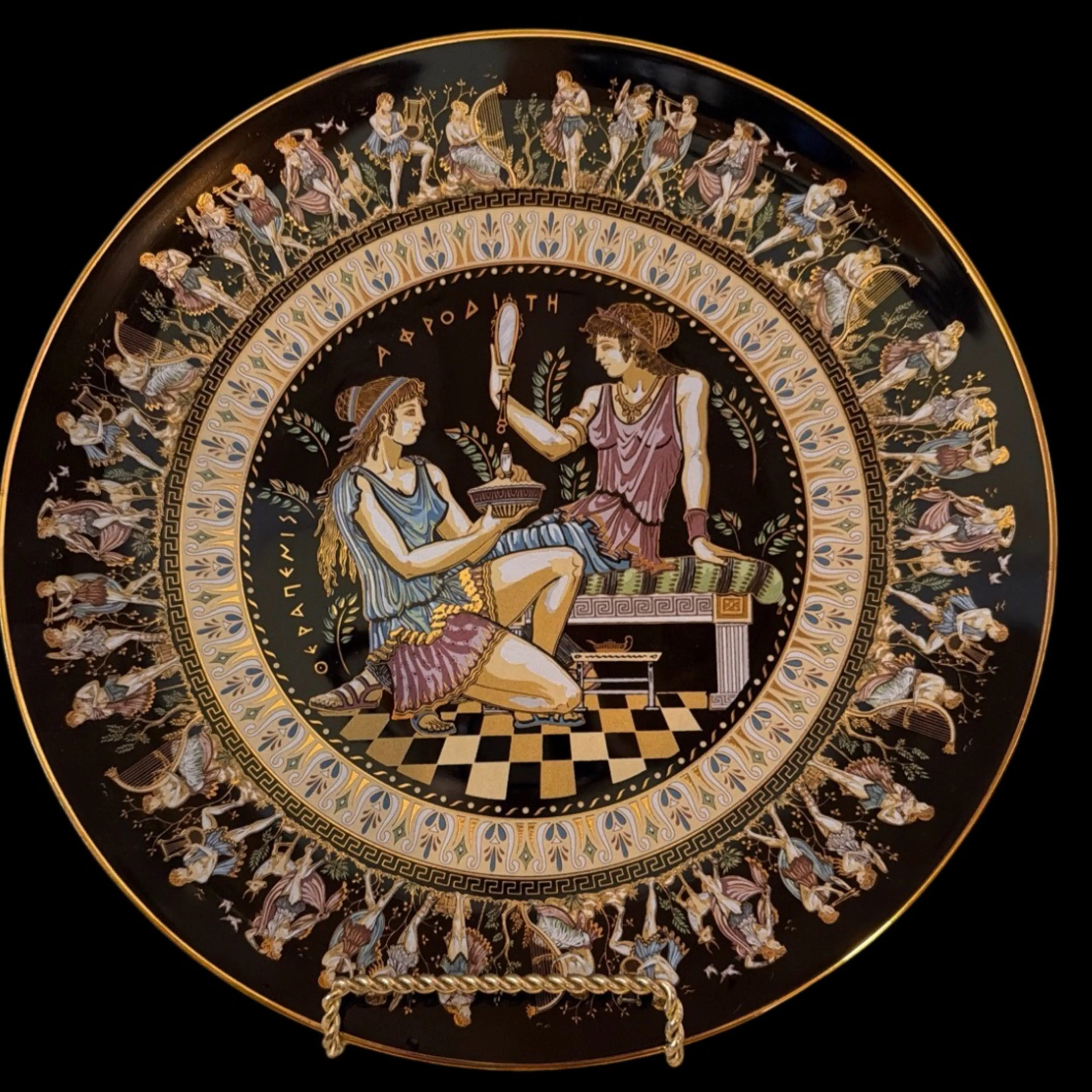 Image 1 of 10