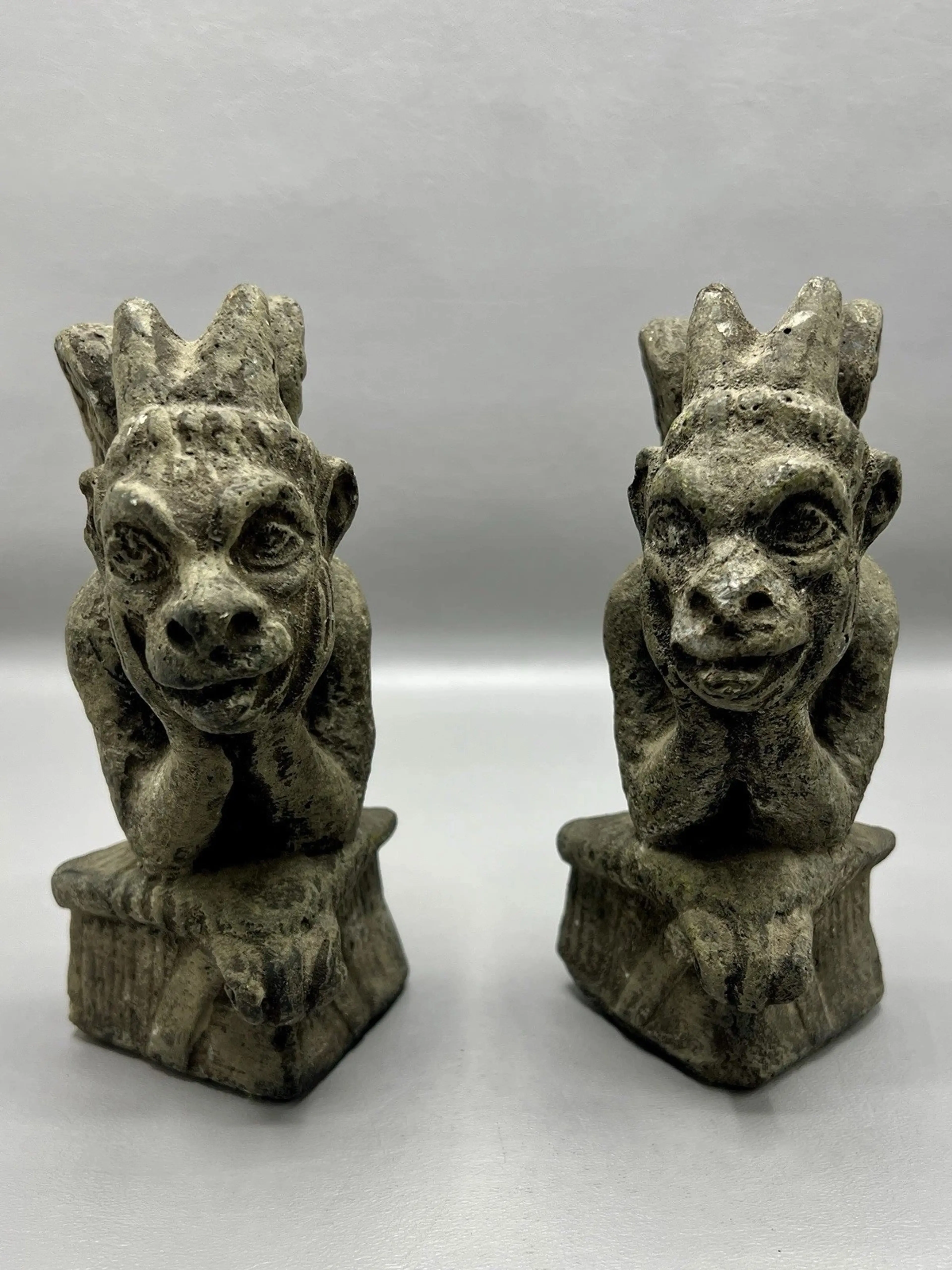 Image 1 of 7