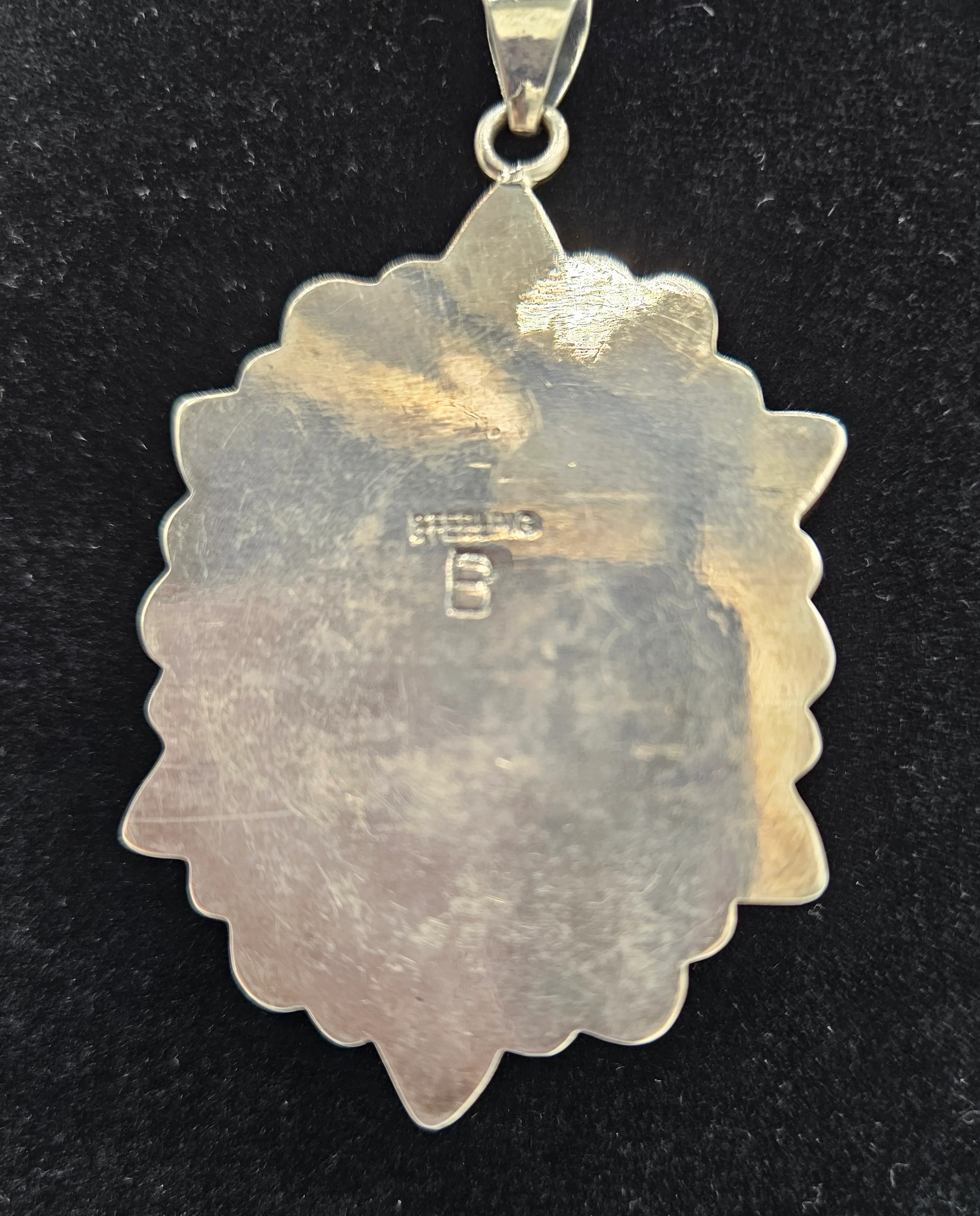 Image 4 of 4