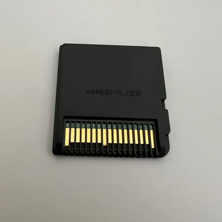 Madden 06 NFL DS - Nintendo DS Game Cartridge Only Tested