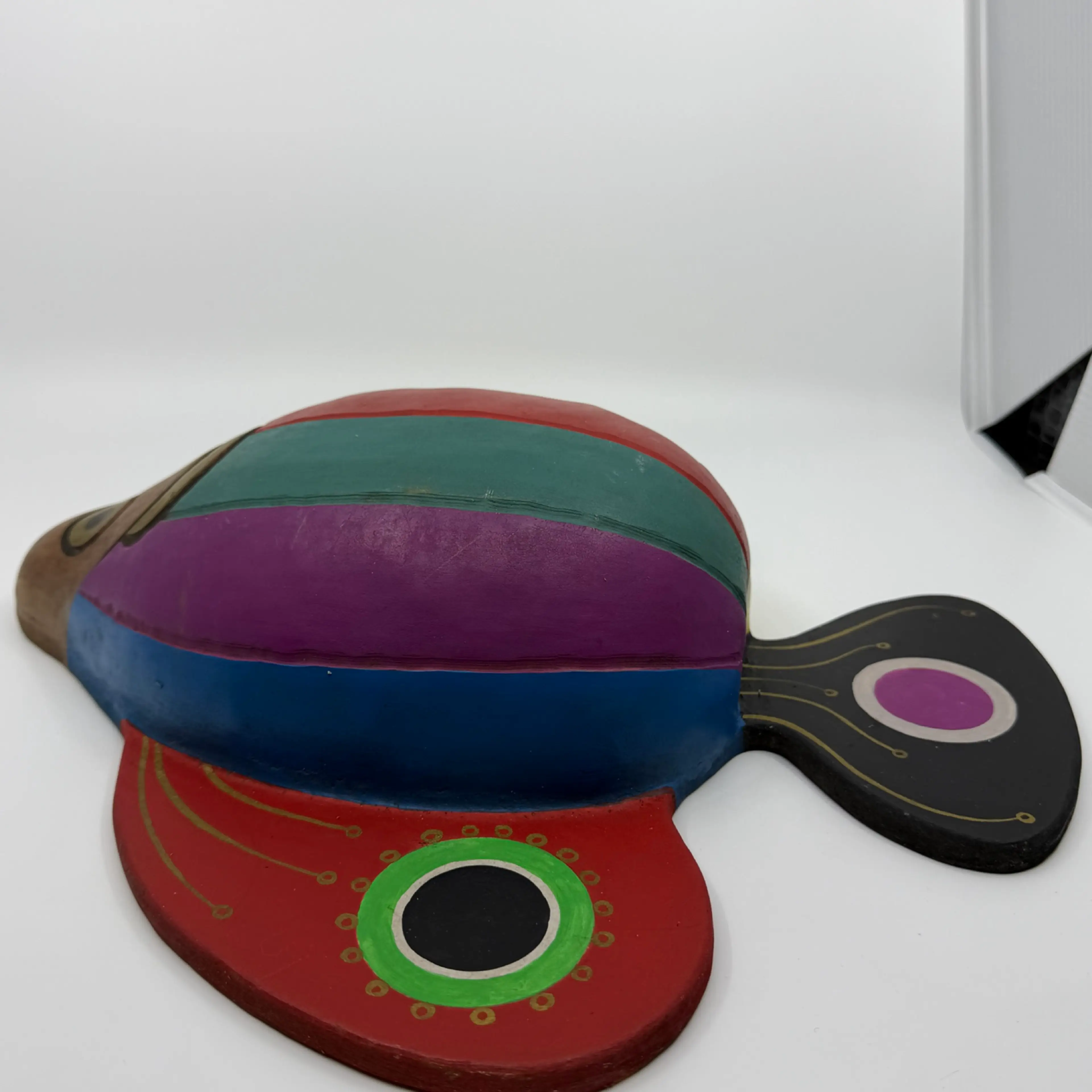 Image 5 of 7