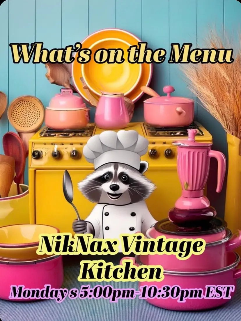 Livestream thumbnail