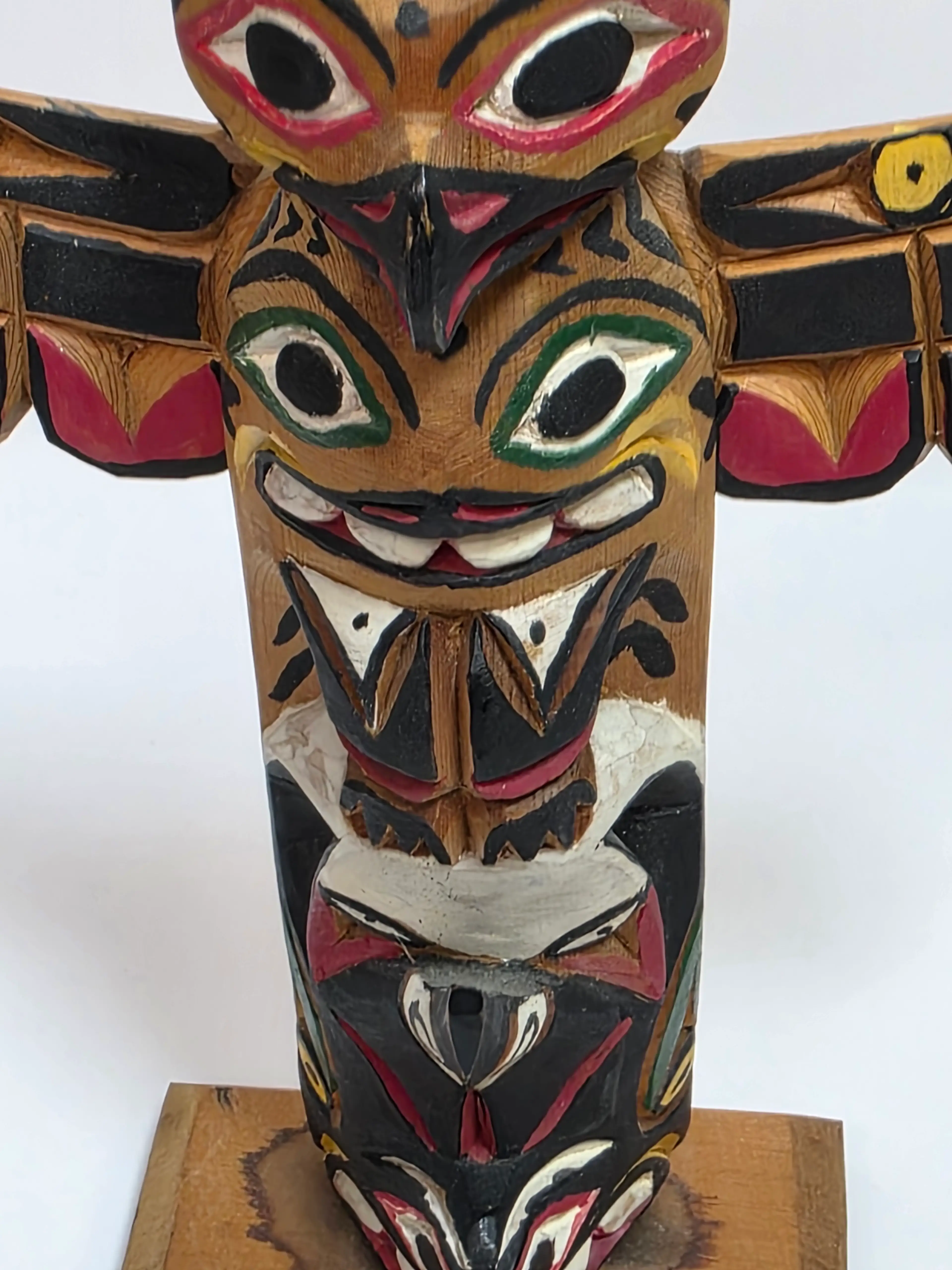Image 3 of 7